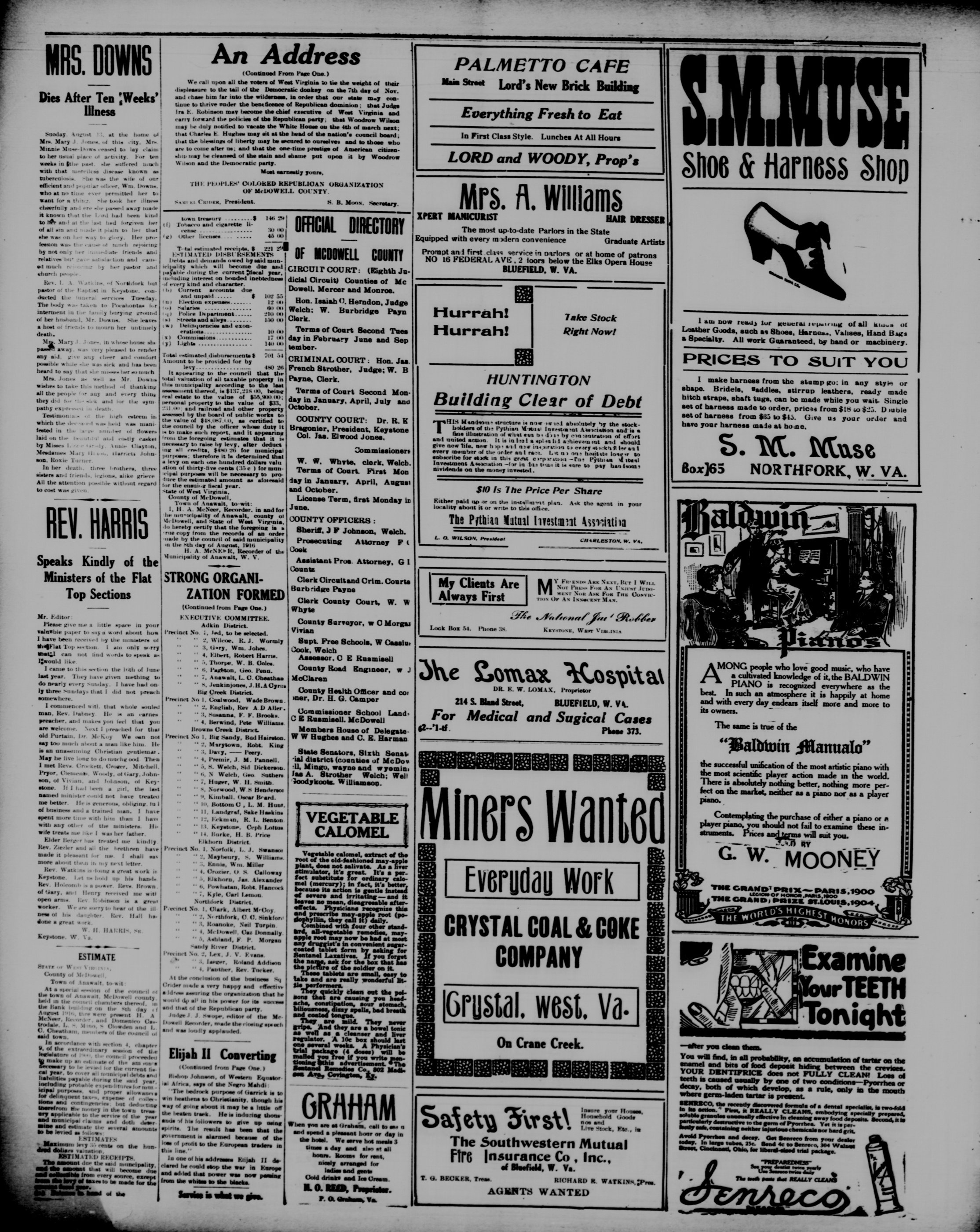 Page 4