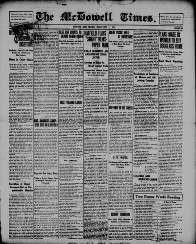Sep 1916