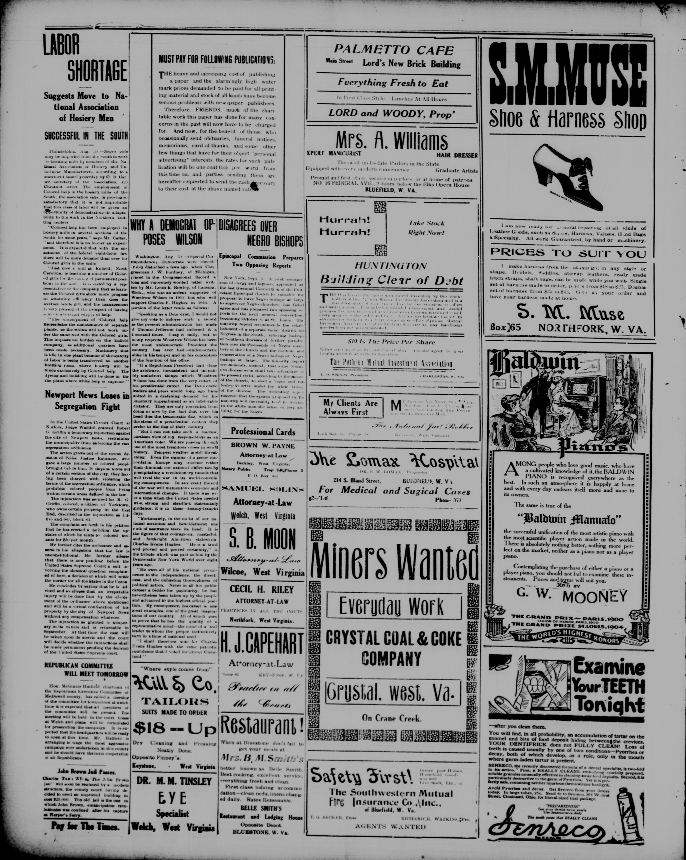 Page 4