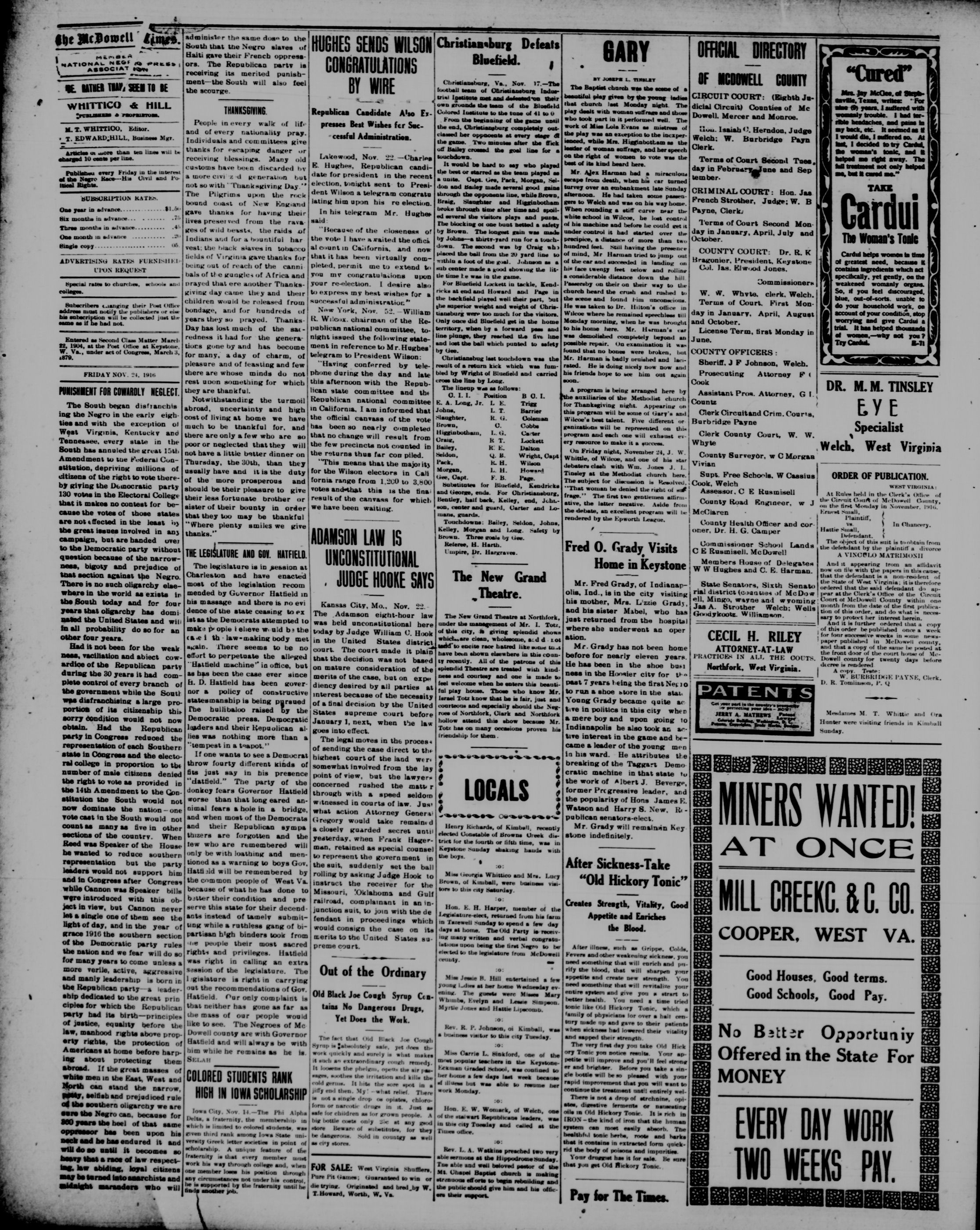Page 2