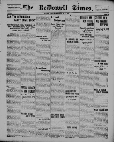 Dec 1916