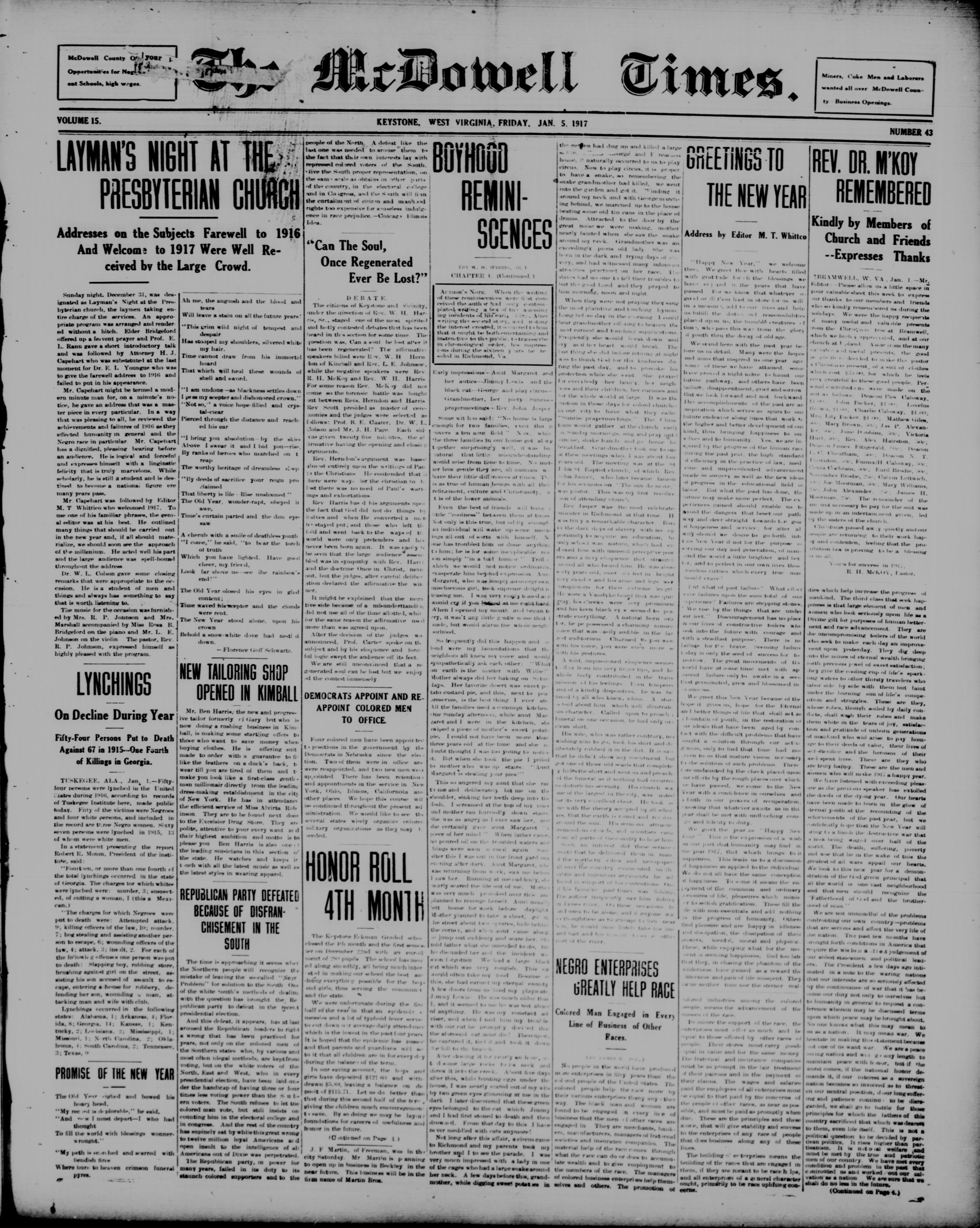 Page 1