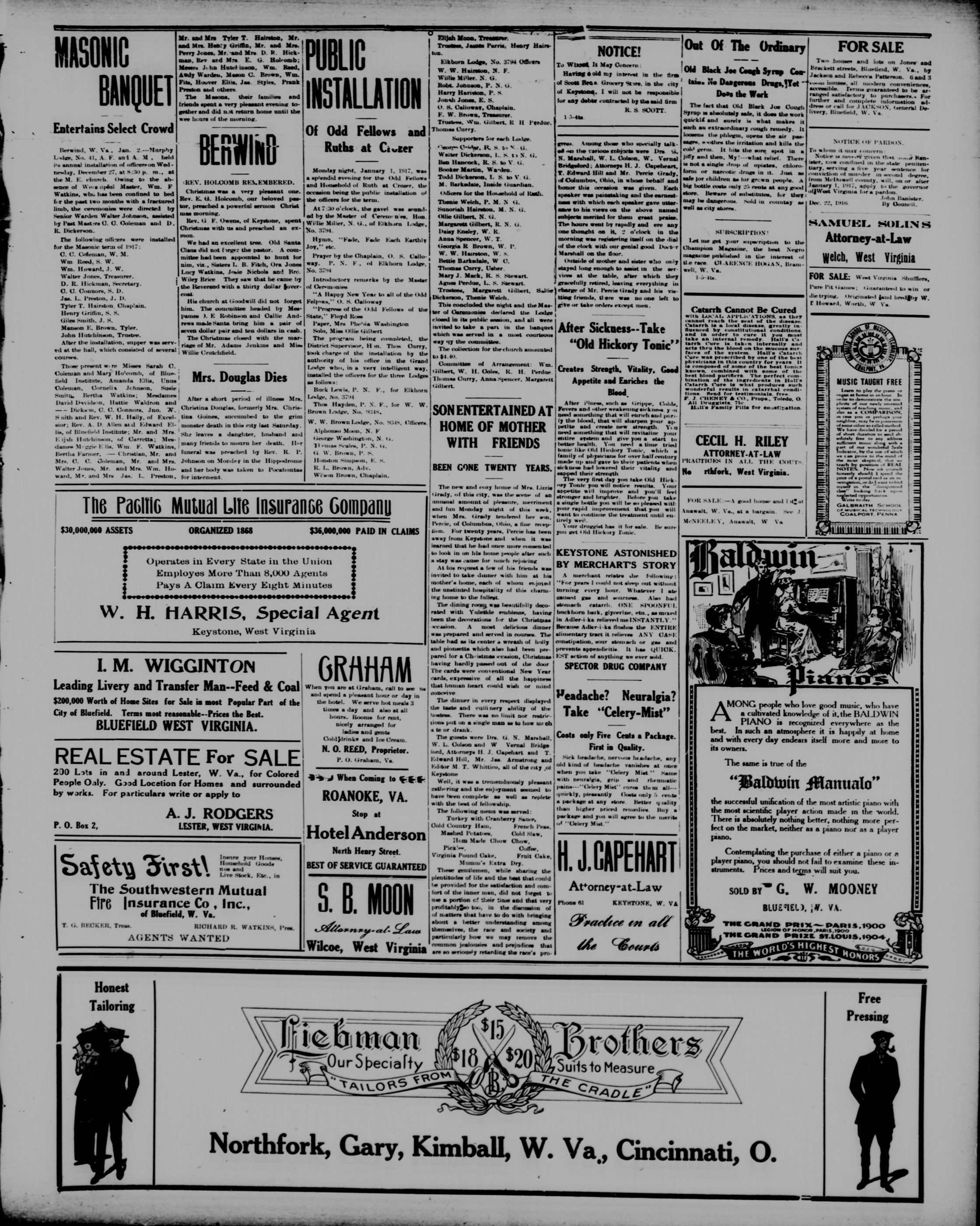 Page 3