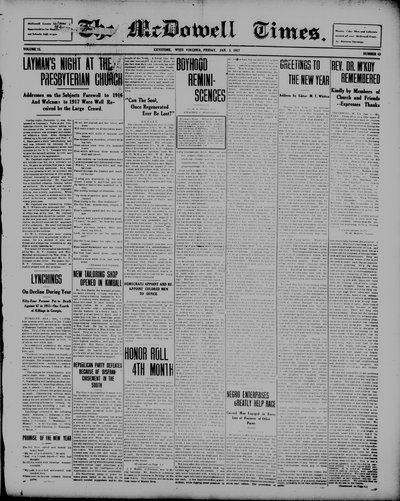 1917