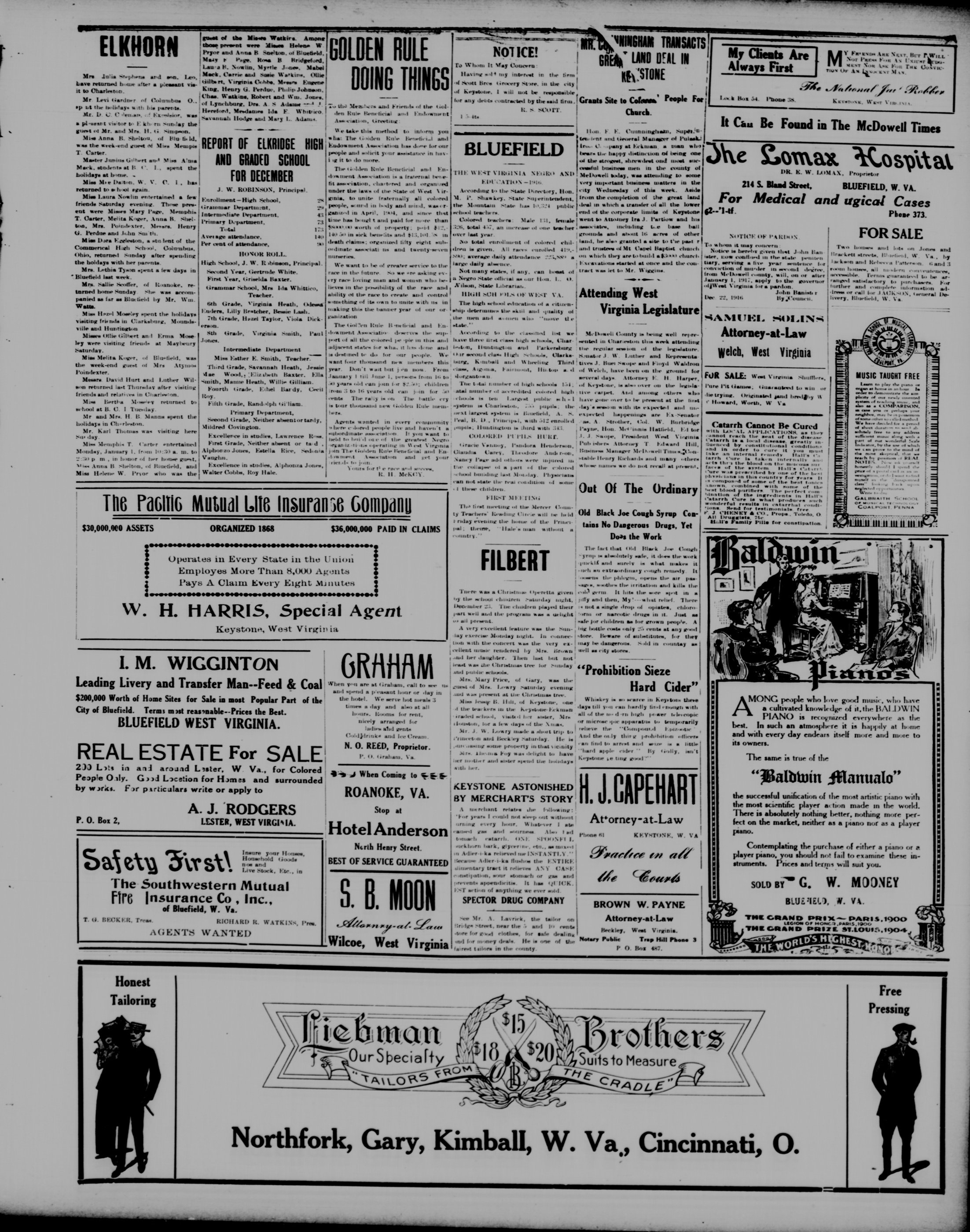 Page 3