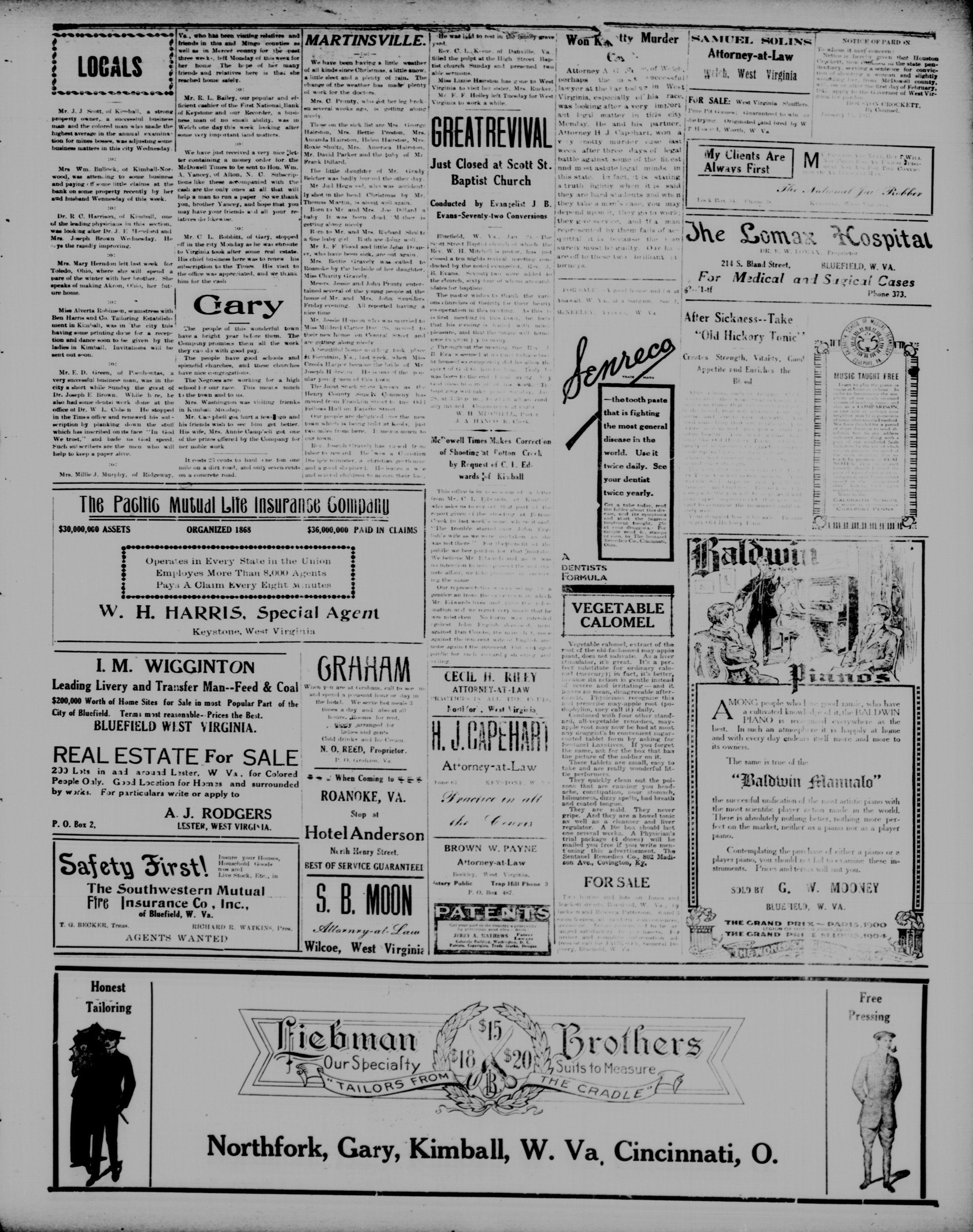Page 3