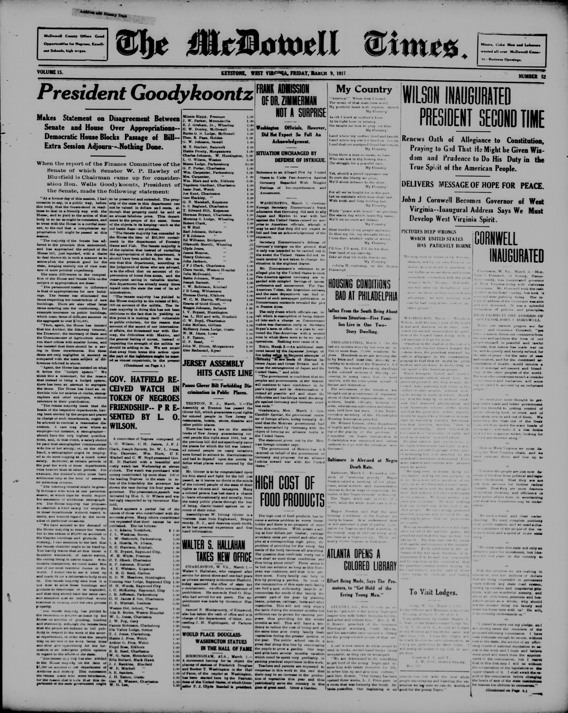 Page 1
