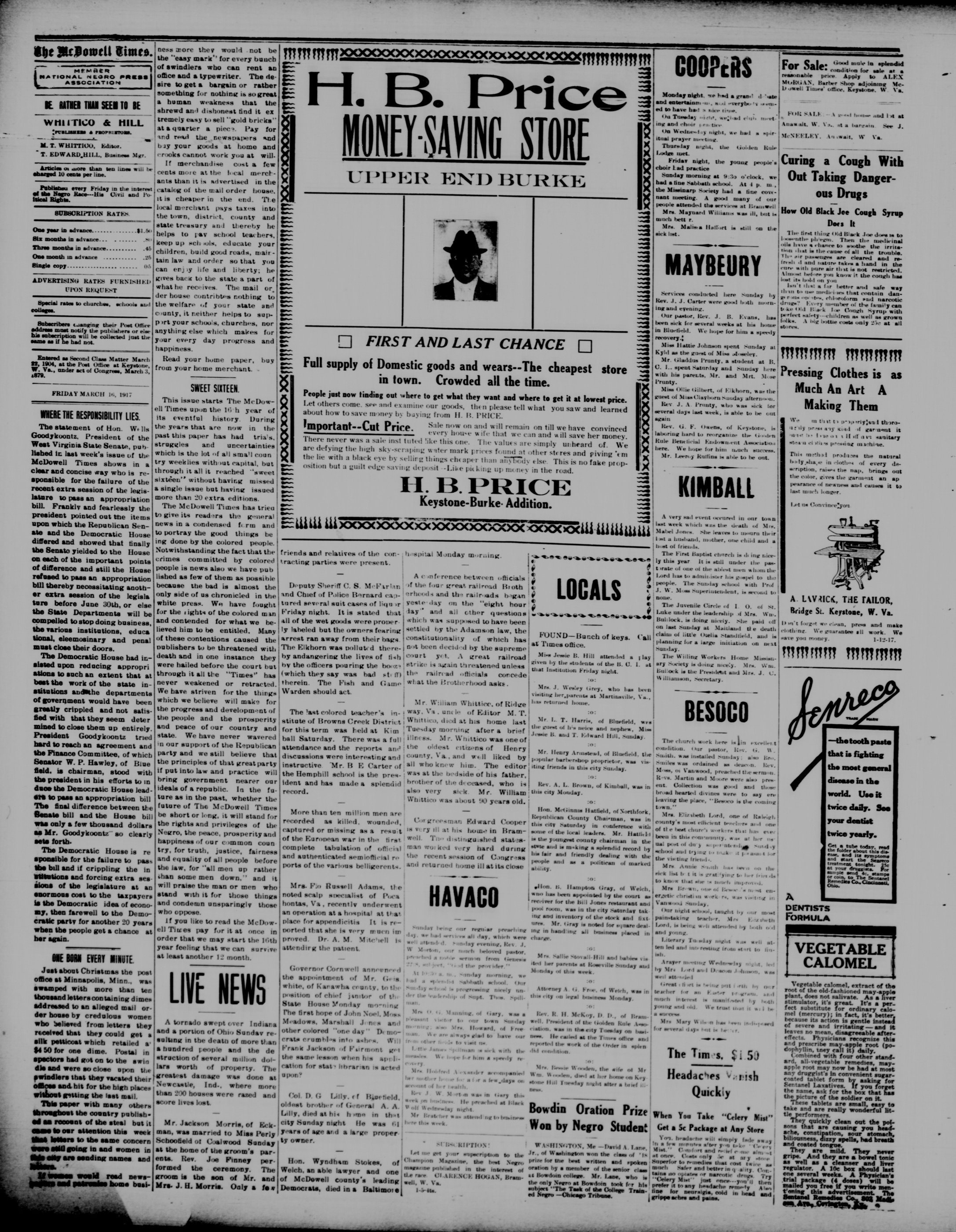 Page 2