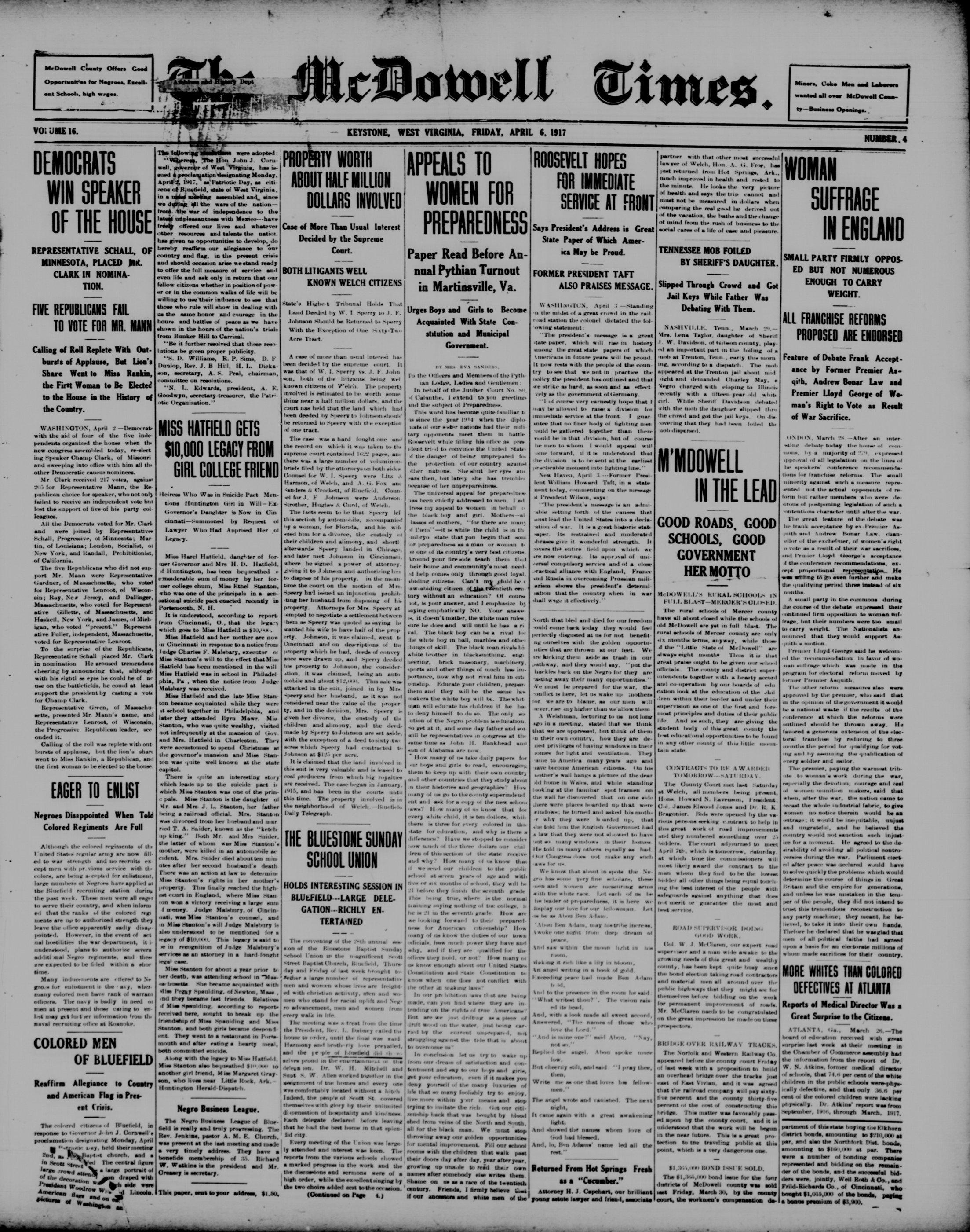 Page 1