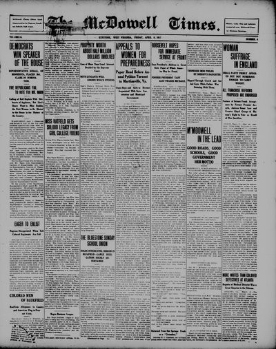 Apr 1917