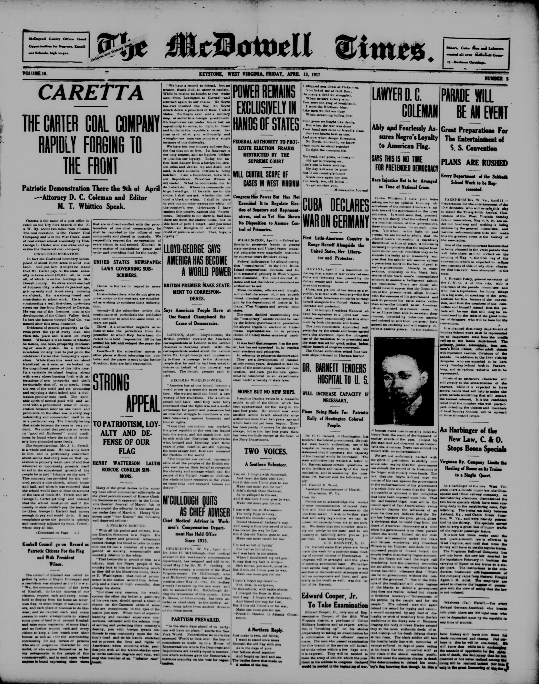 Page 1
