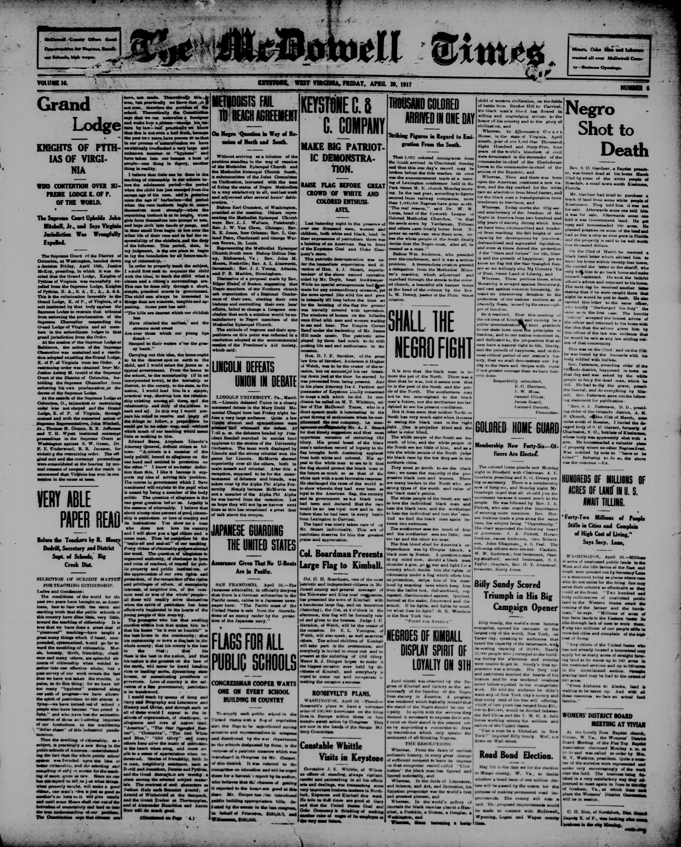 Page 1