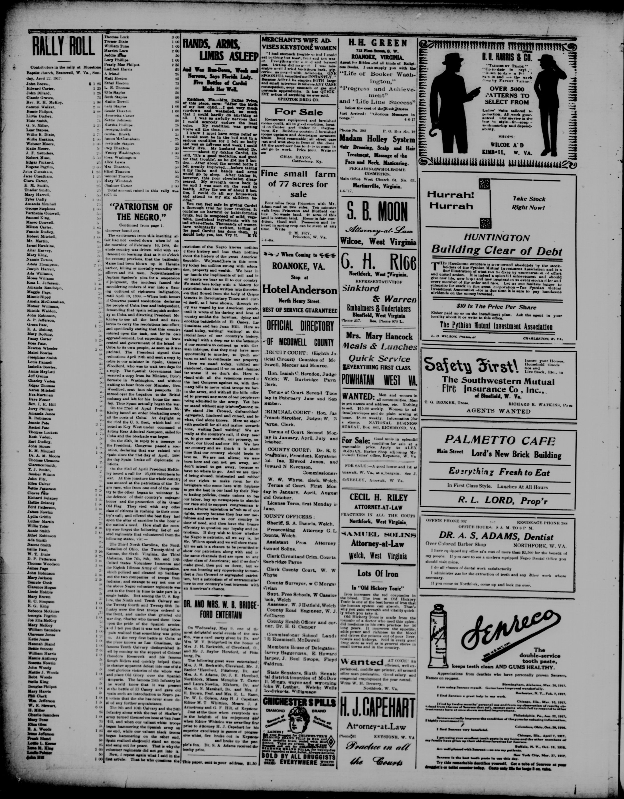 Page 4