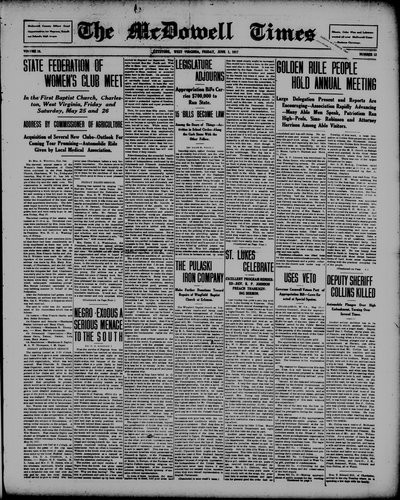 Jun 1917