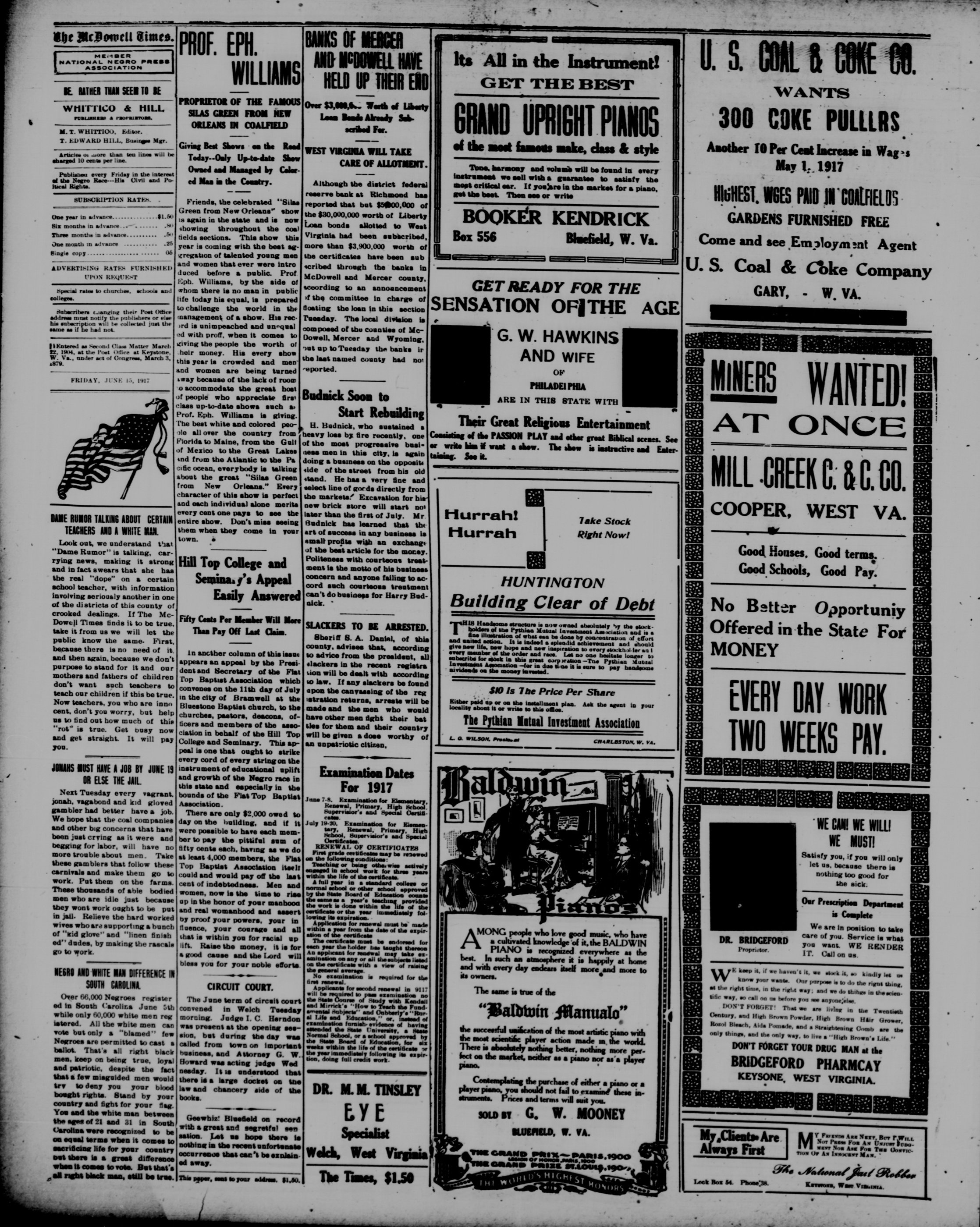 Page 2