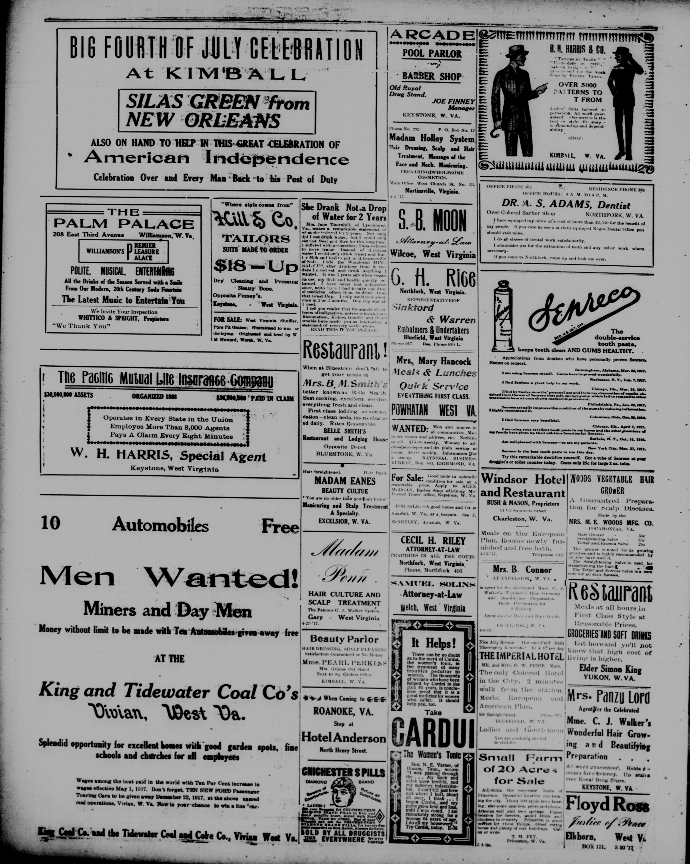 Page 4