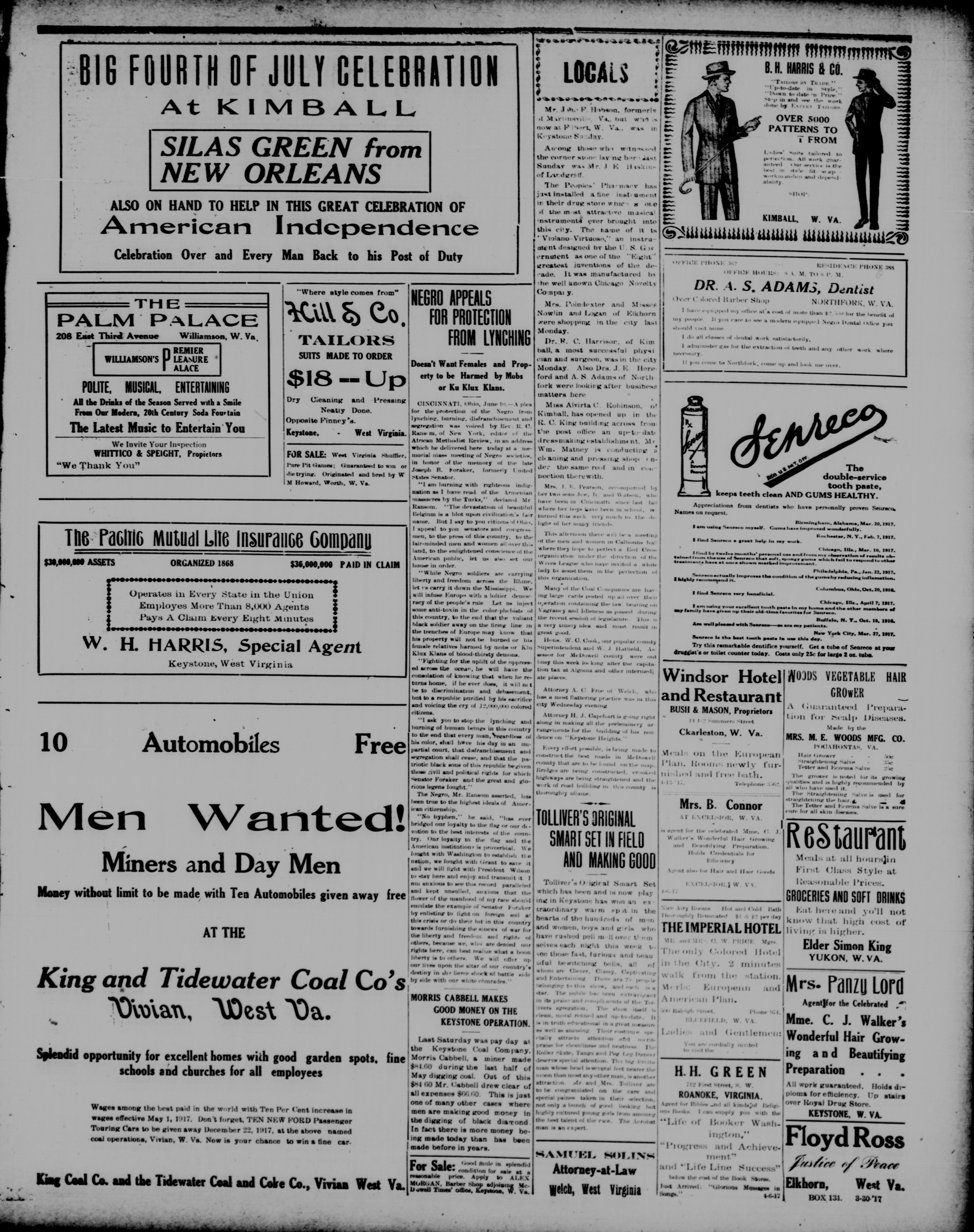Page 3