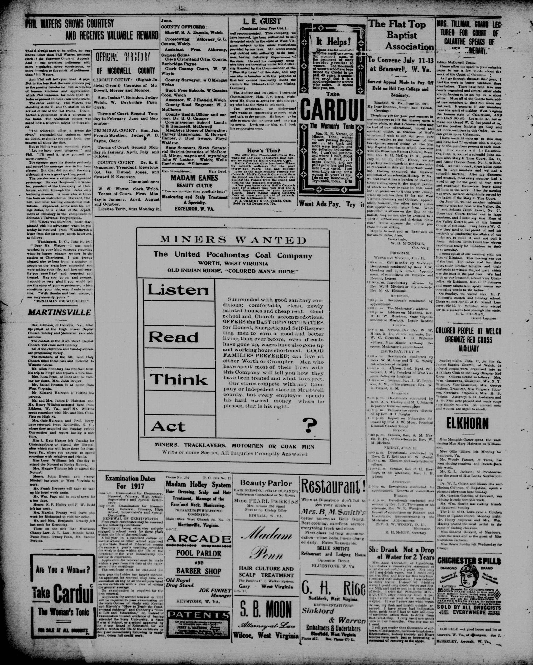 Page 6