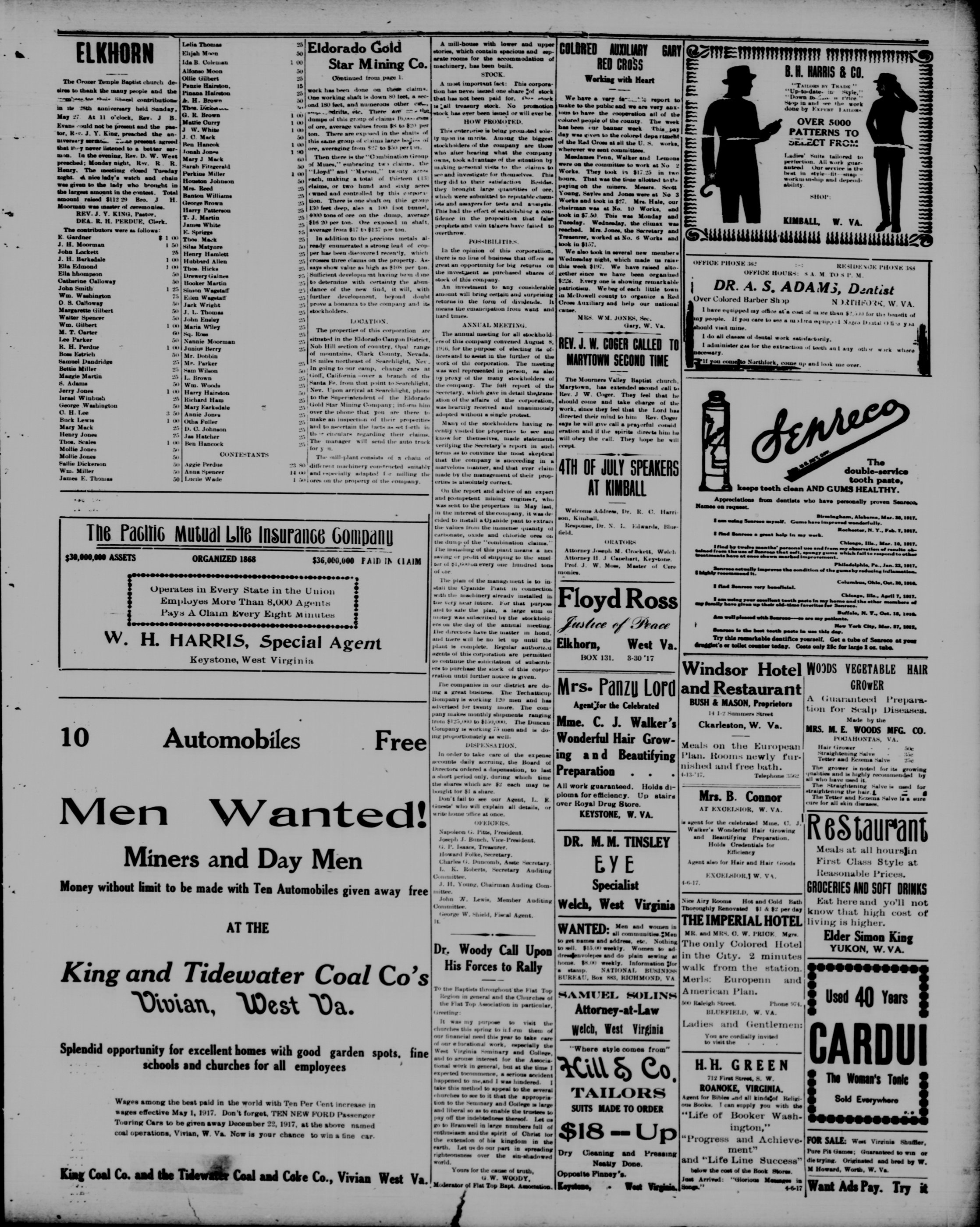 Page 3