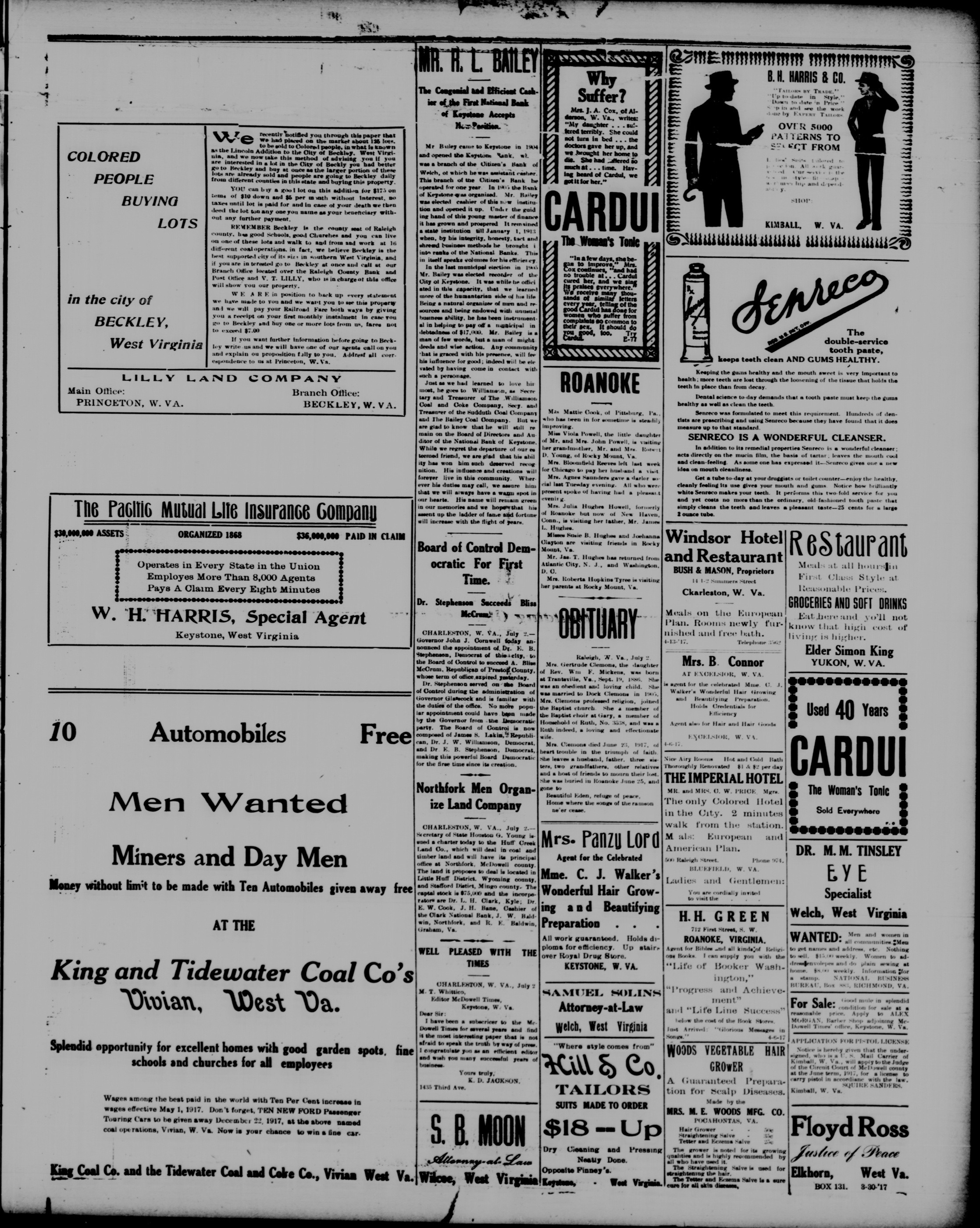Page 3