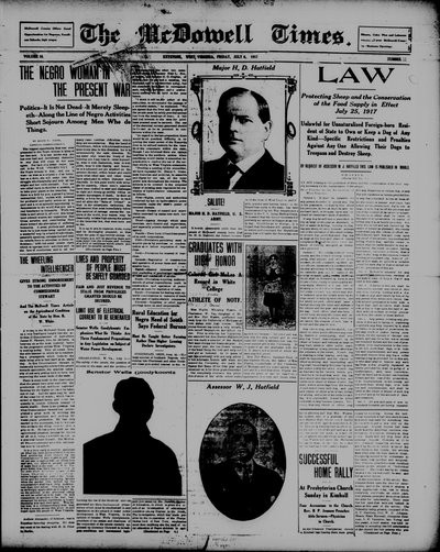 Jul 1917