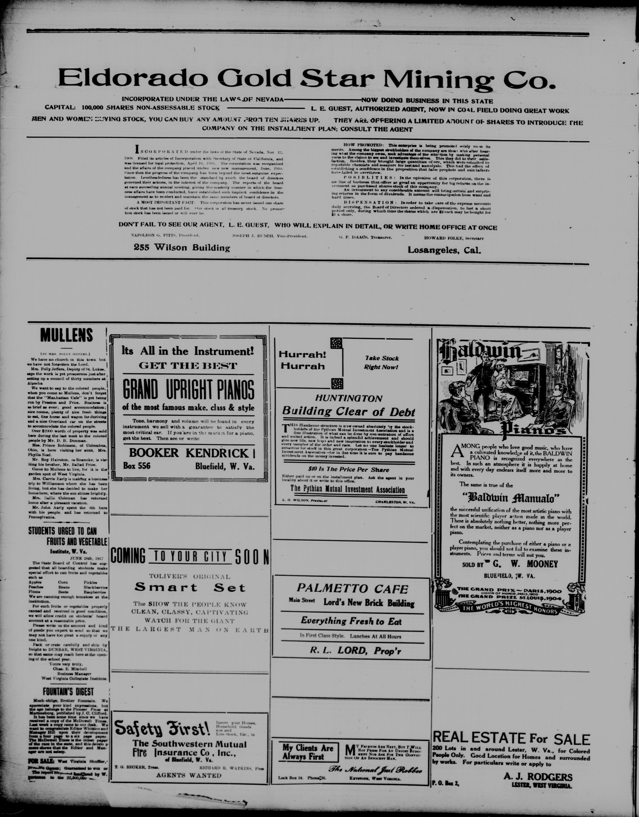 Page 2