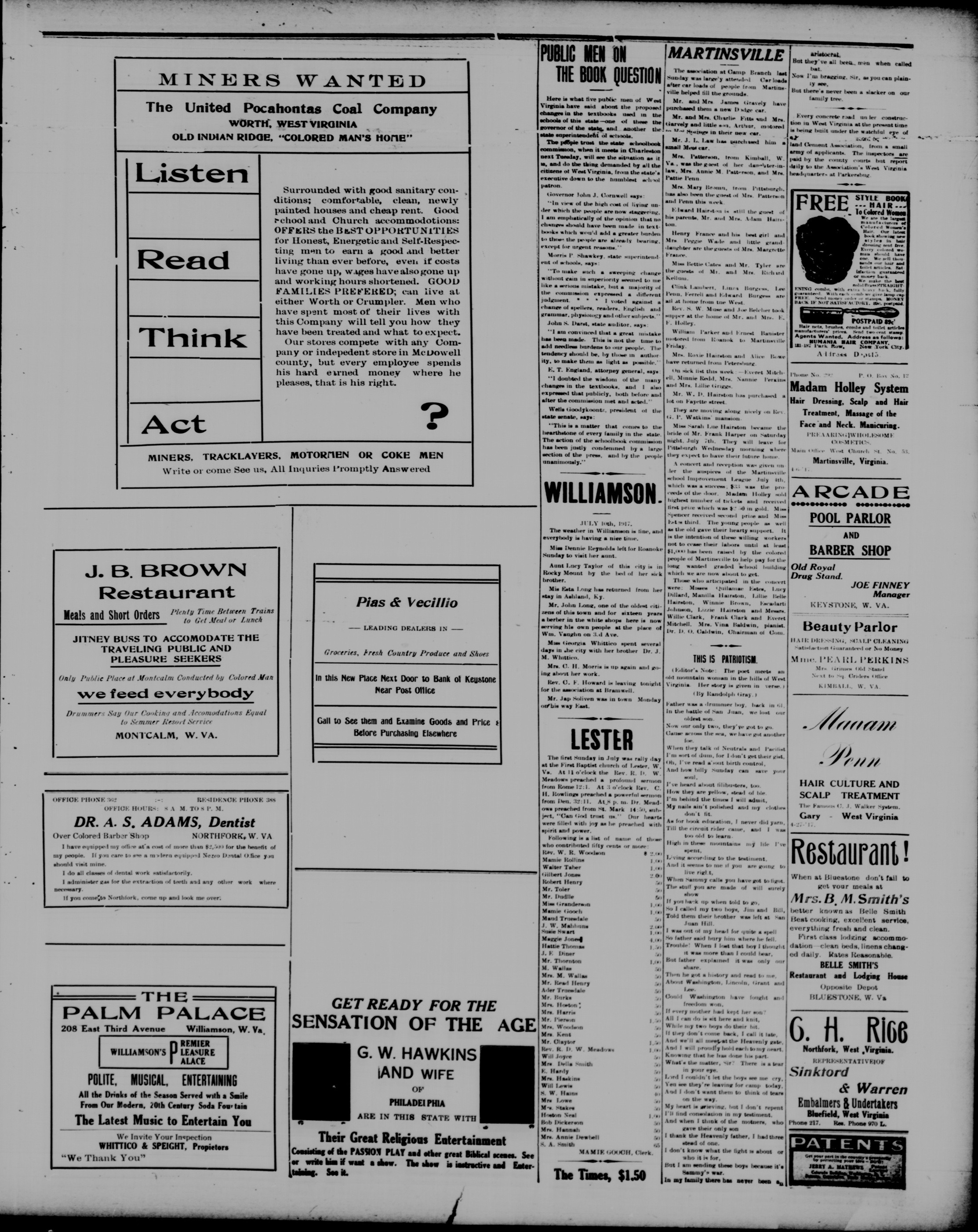 Page 3