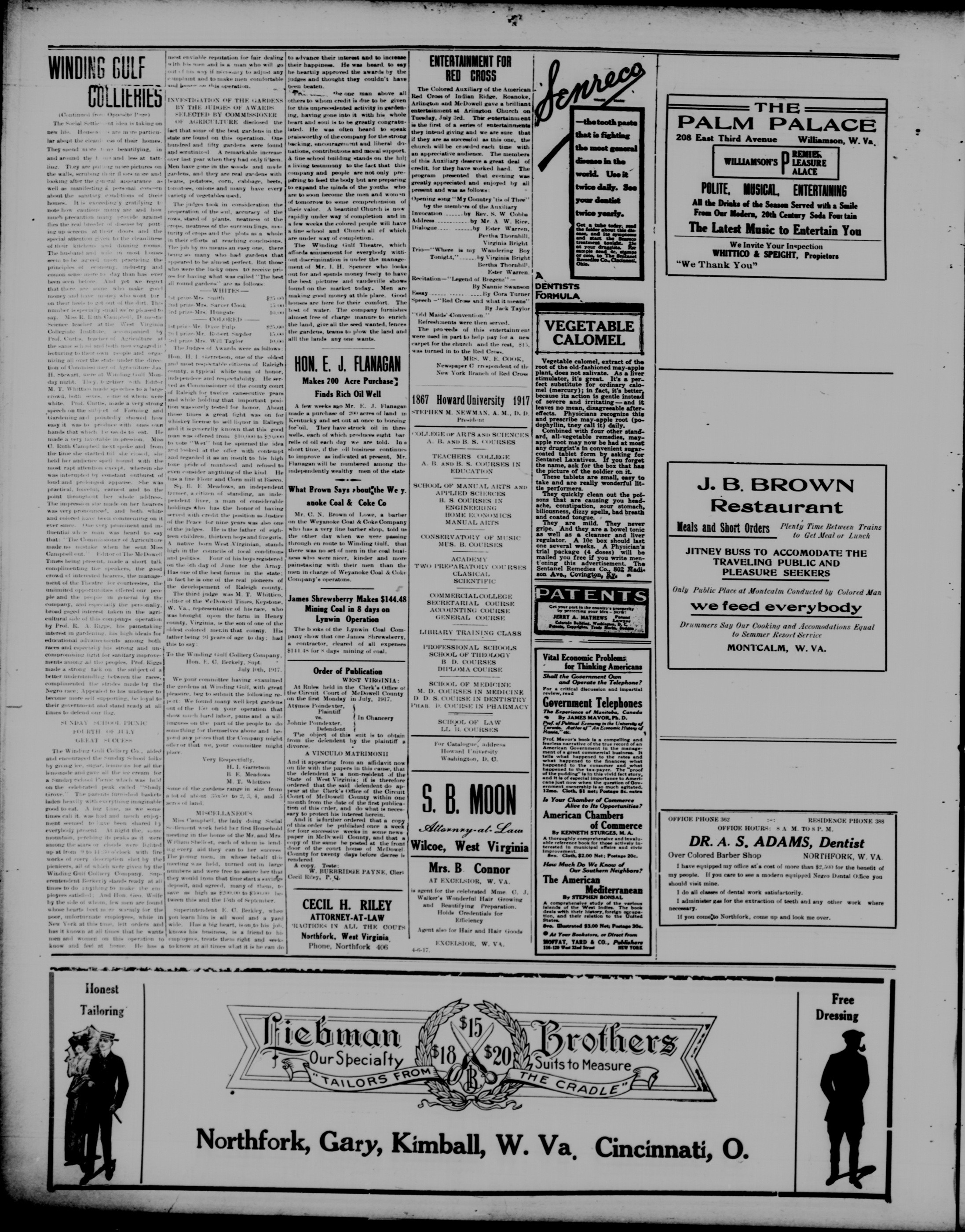 Page 6