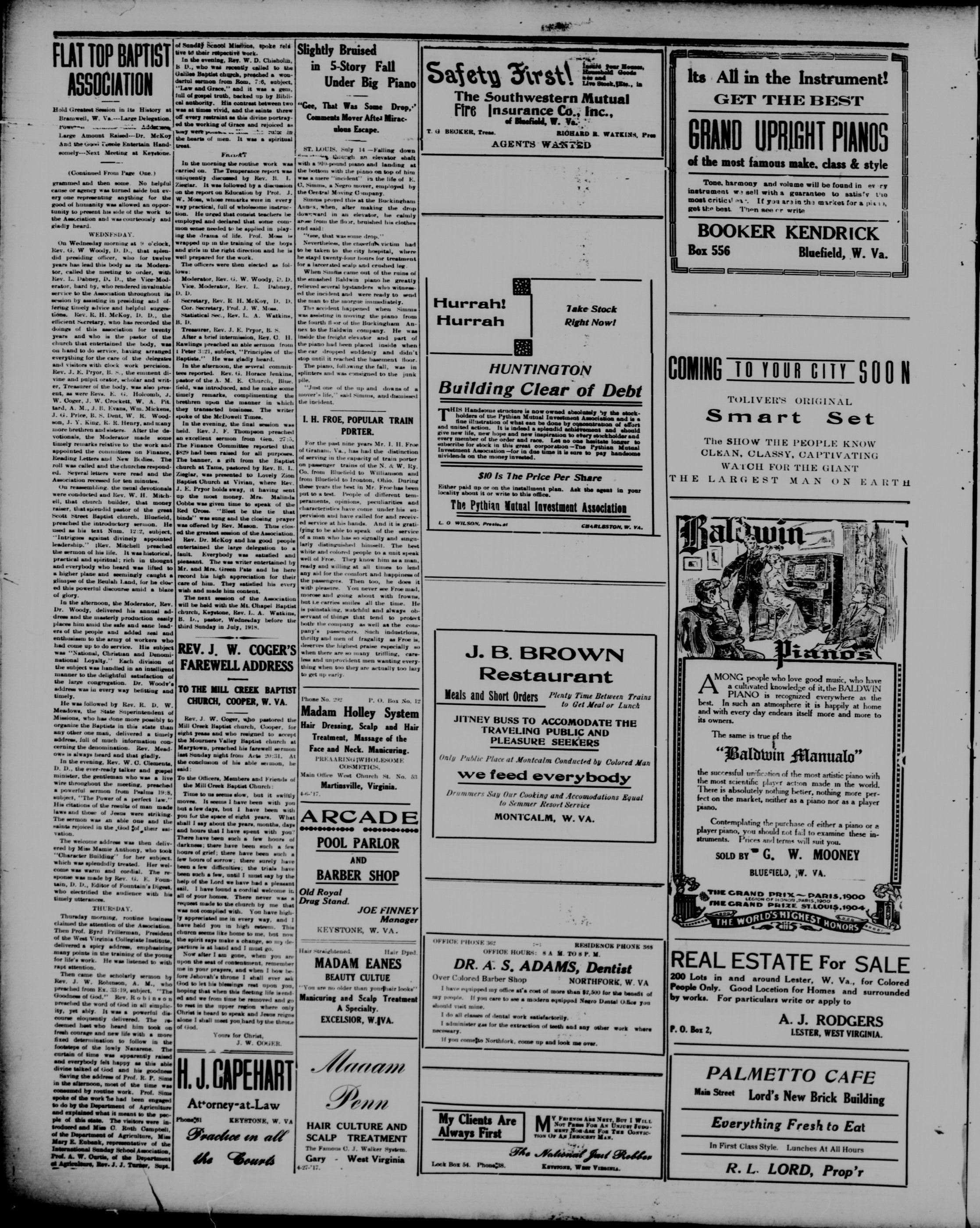 Page 2
