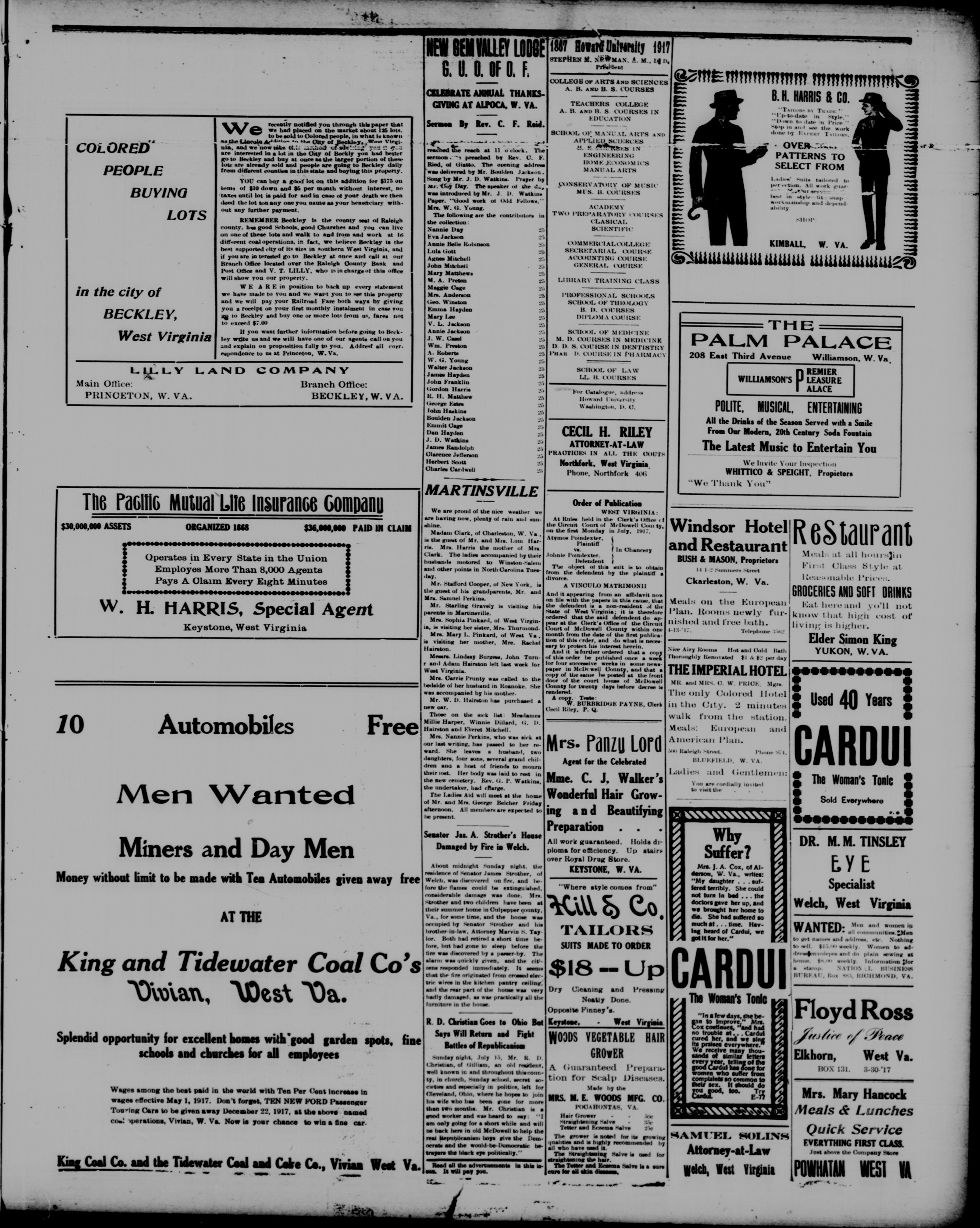 Page 3