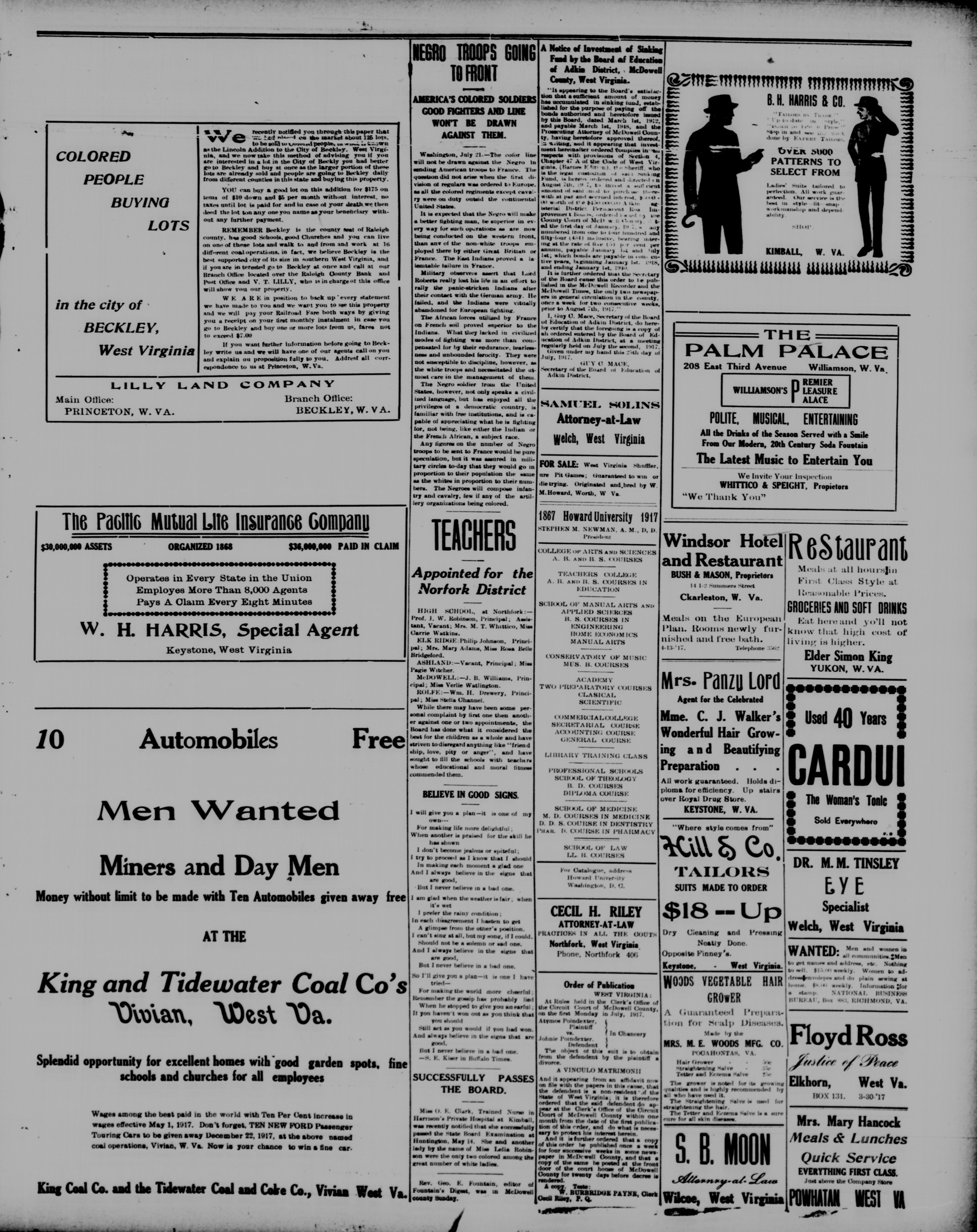 Page 3