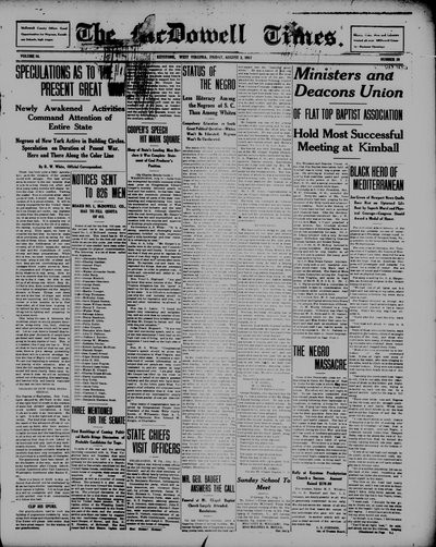 Aug 1917