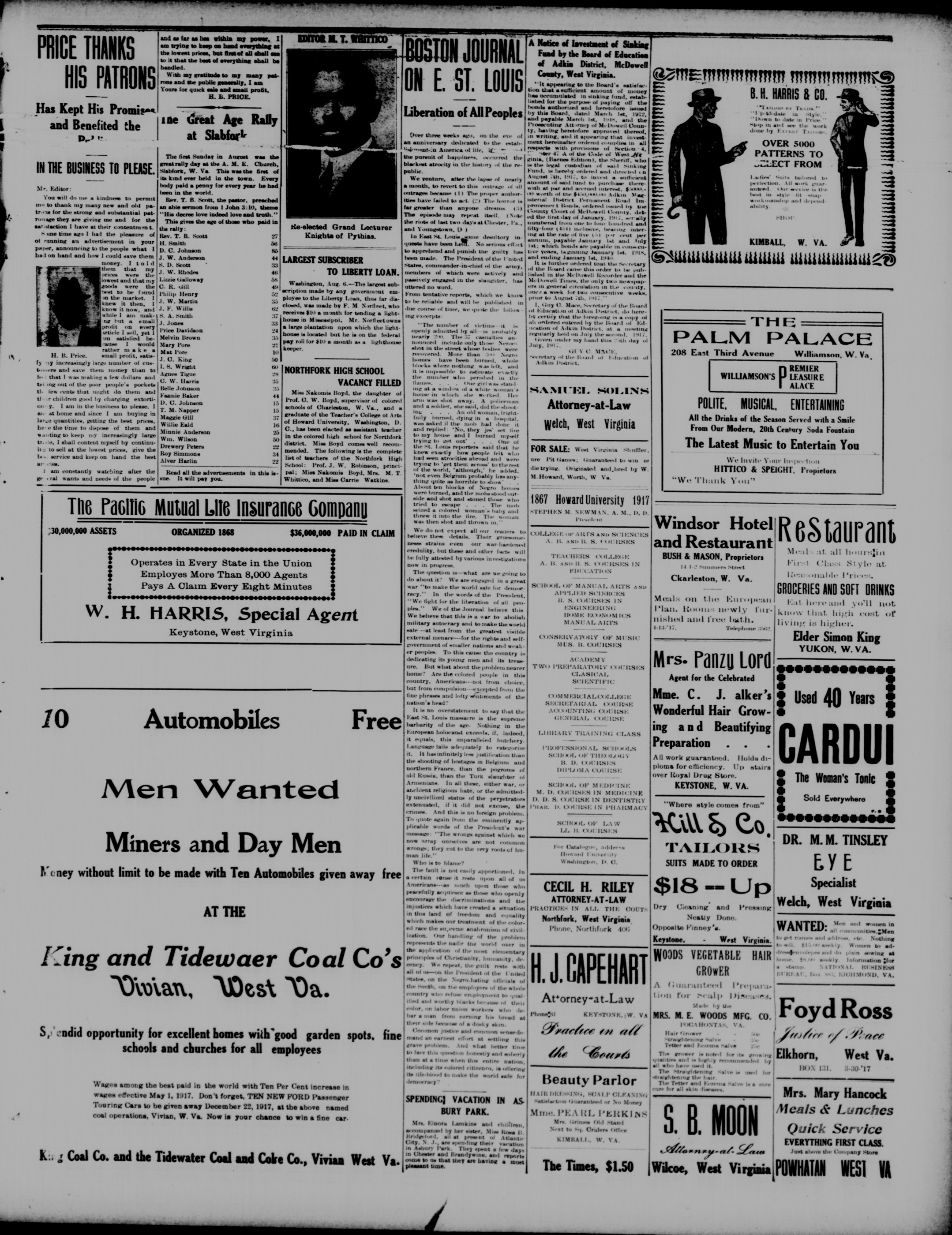 Page 3