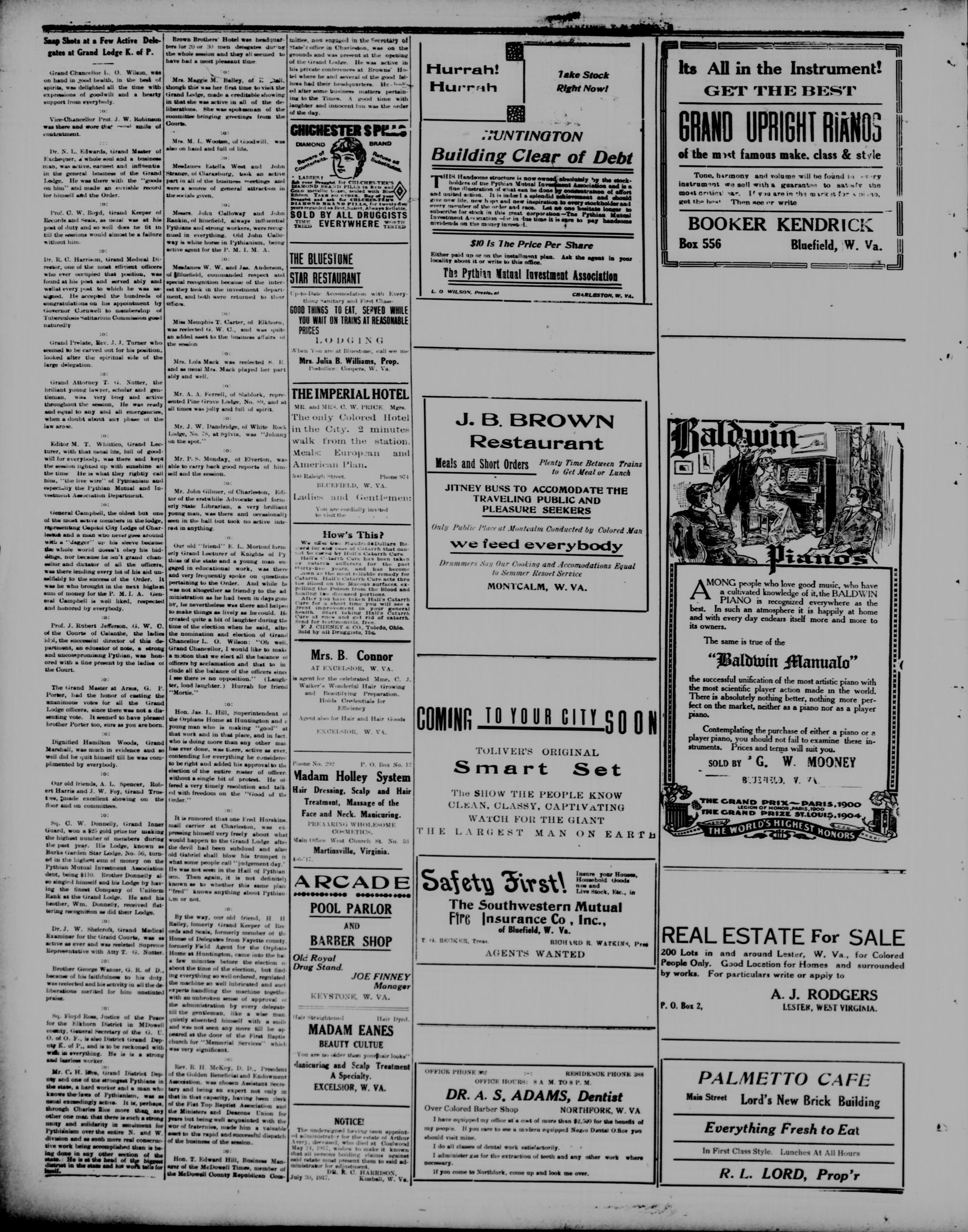 Page 4