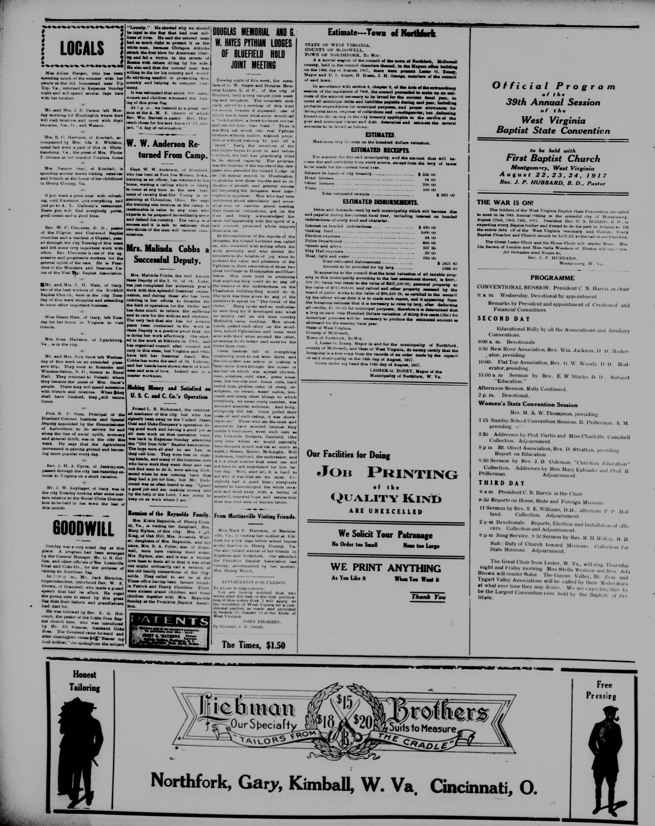 Page 8