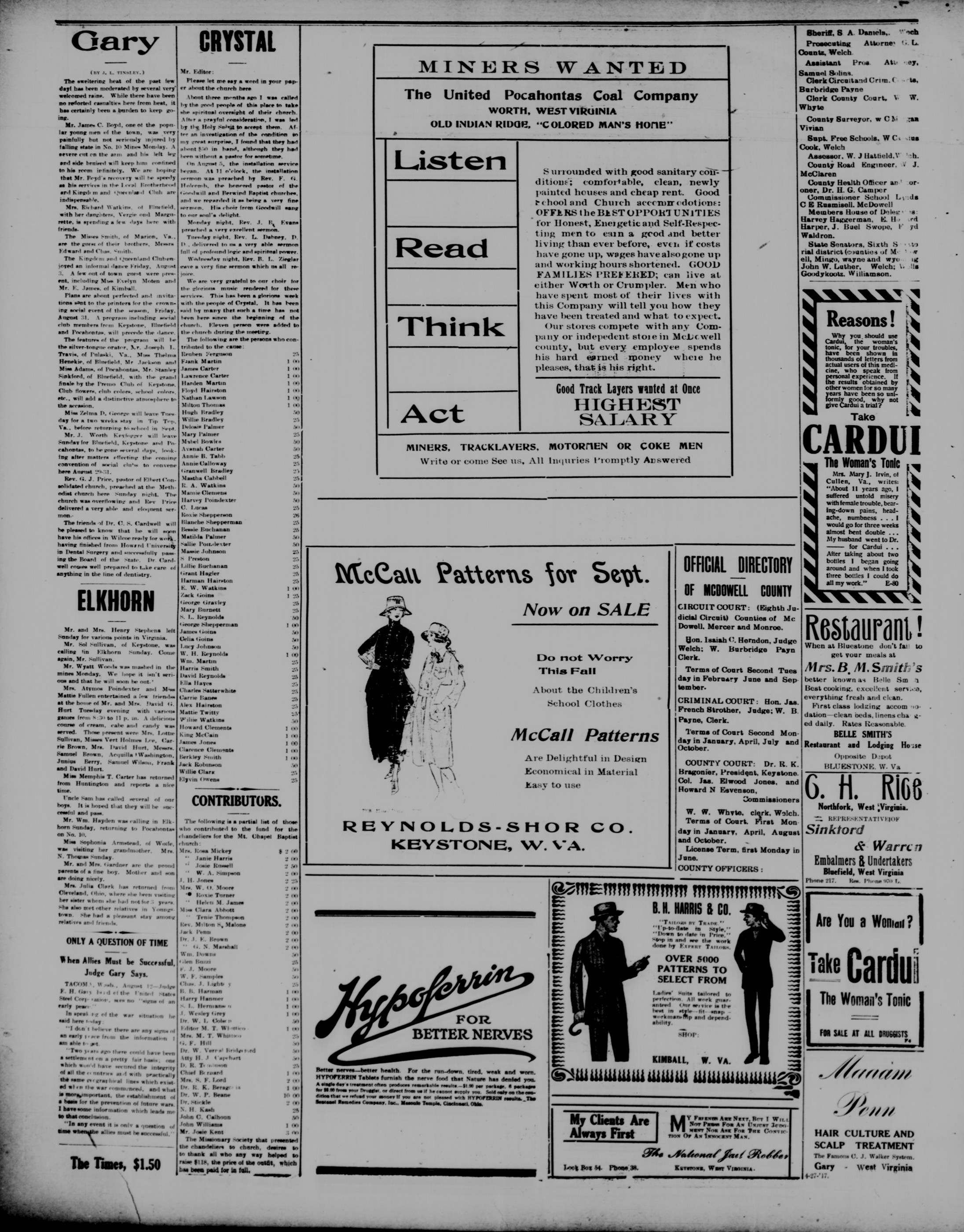 Page 2