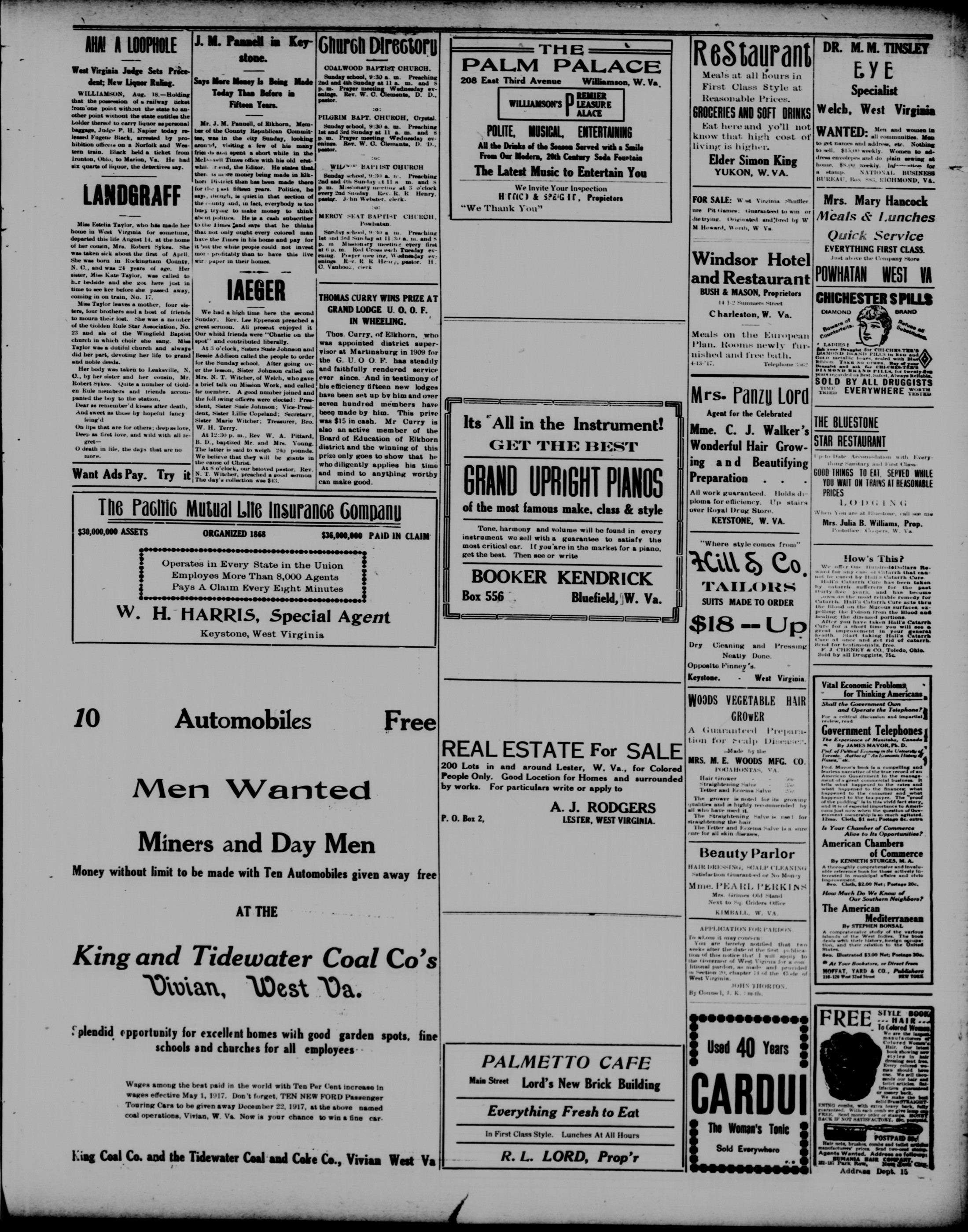 Page 3