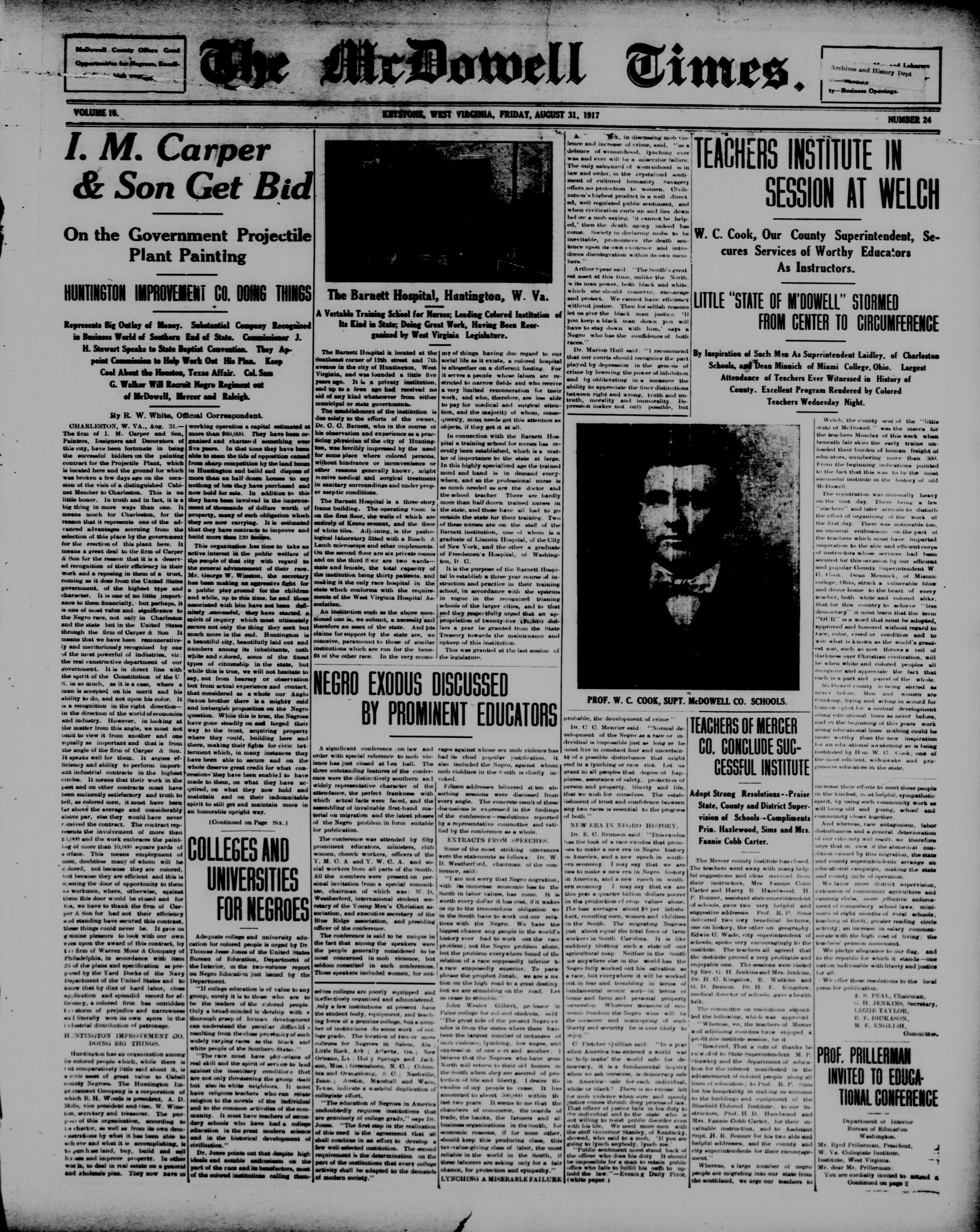 Page 1