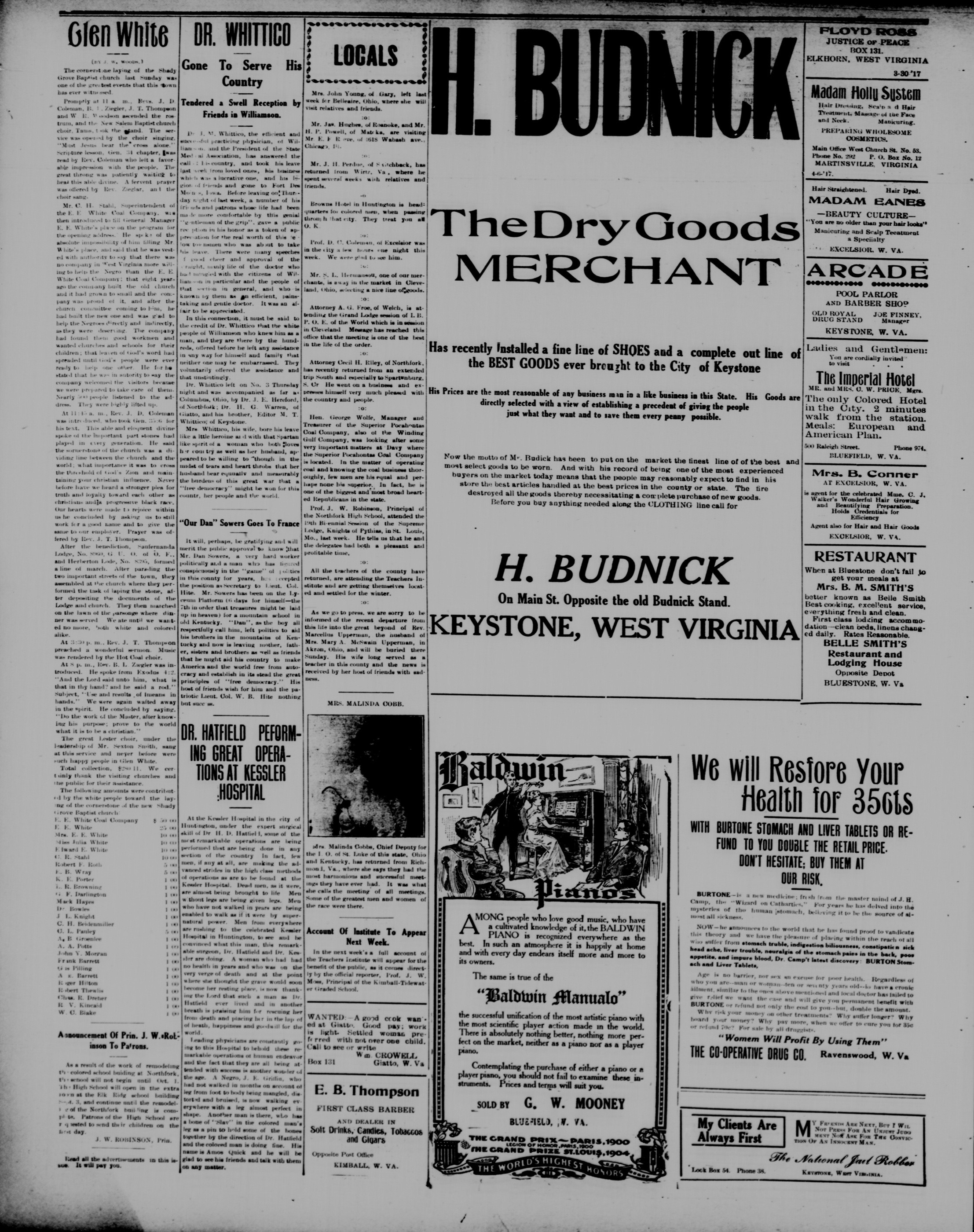 Page 6