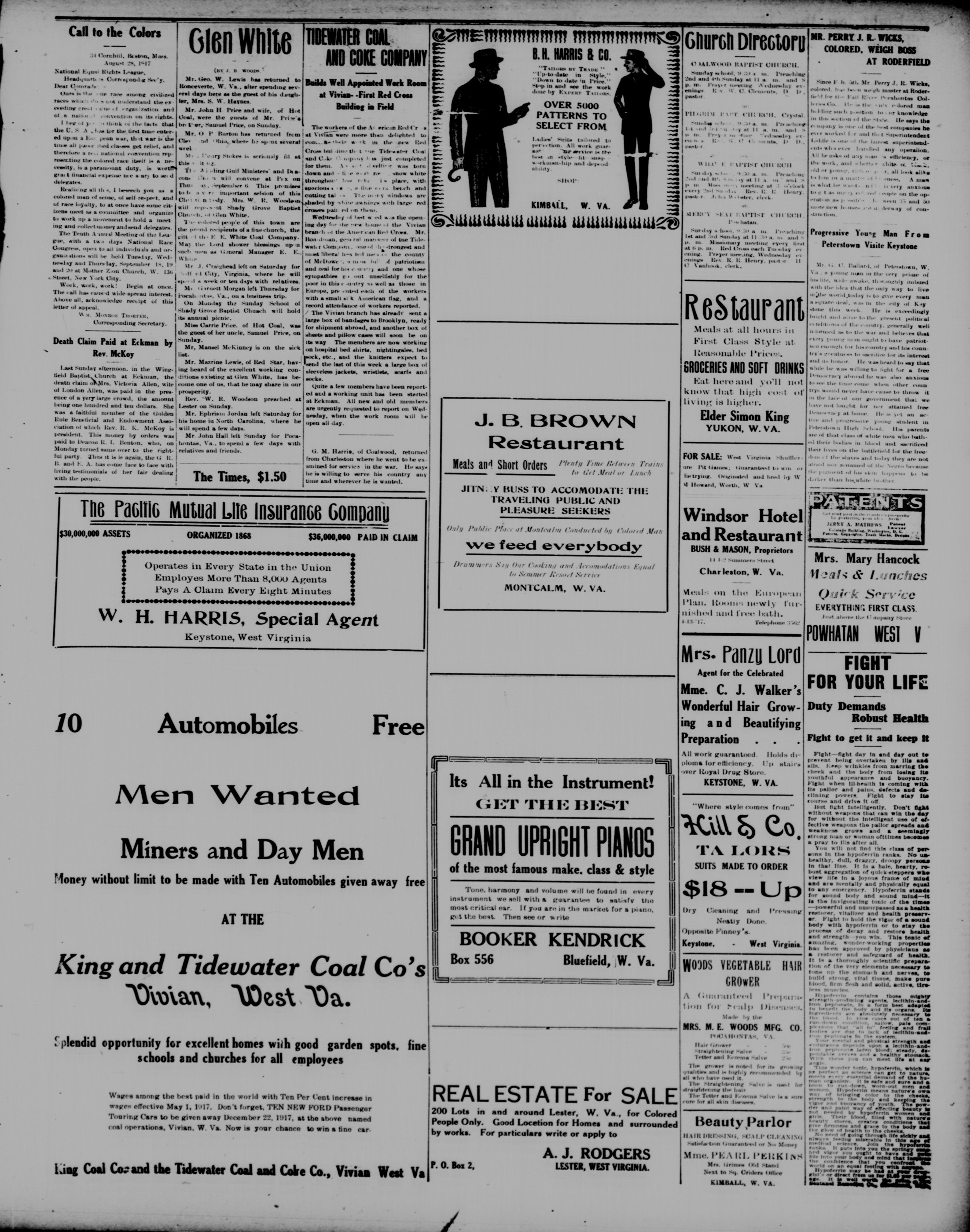 Page 3