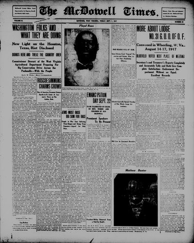 Sep 1917