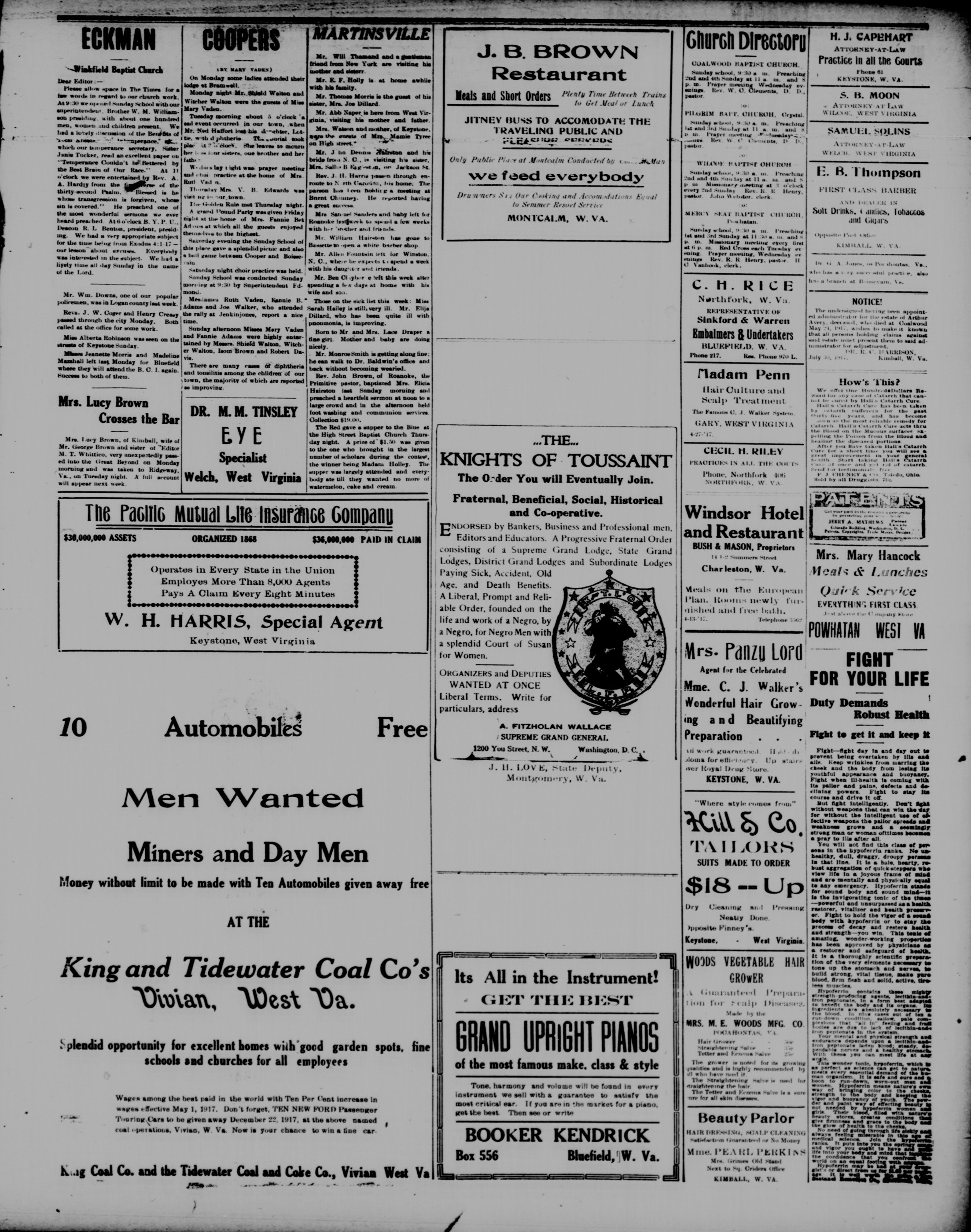 Page 3
