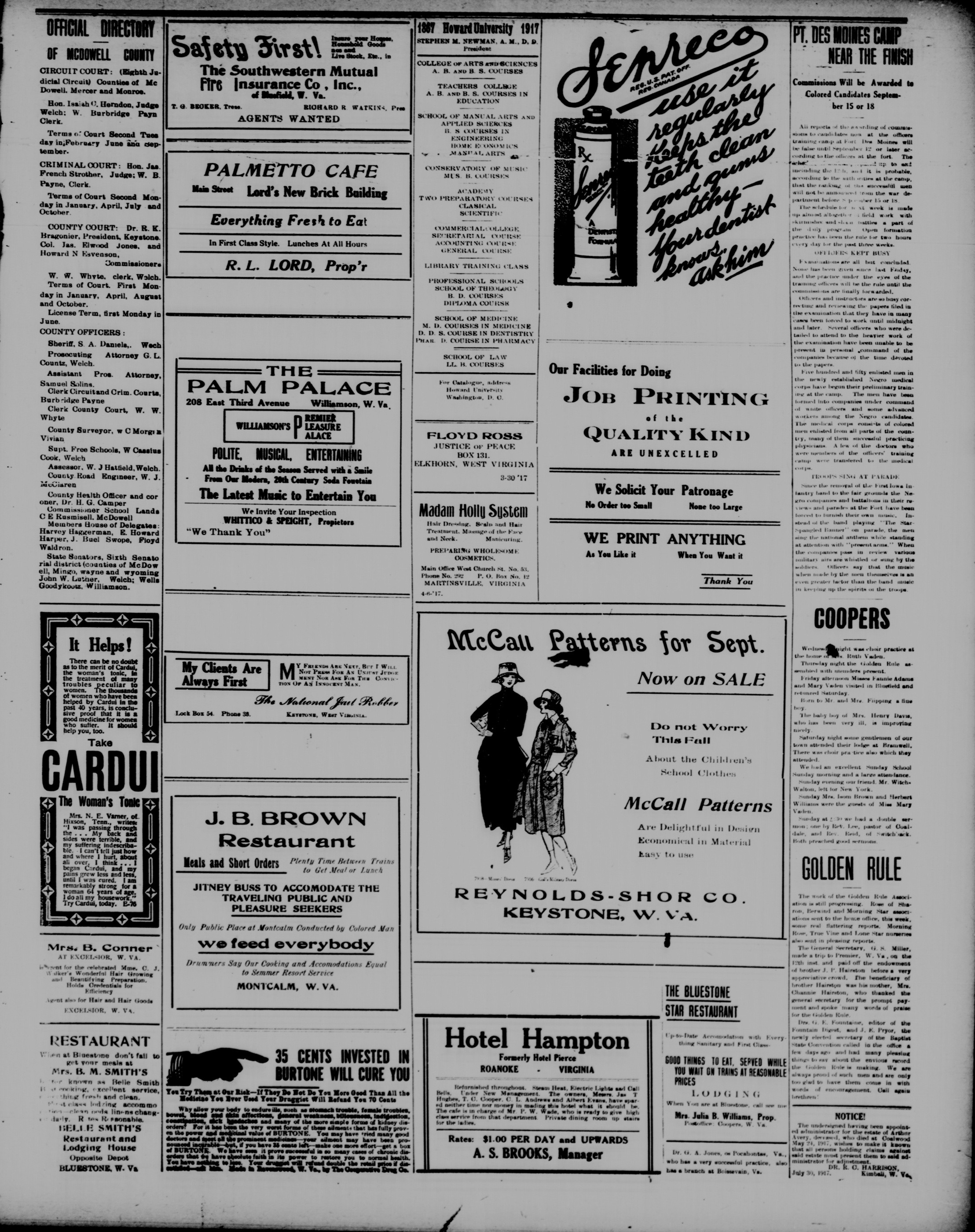 Page 3