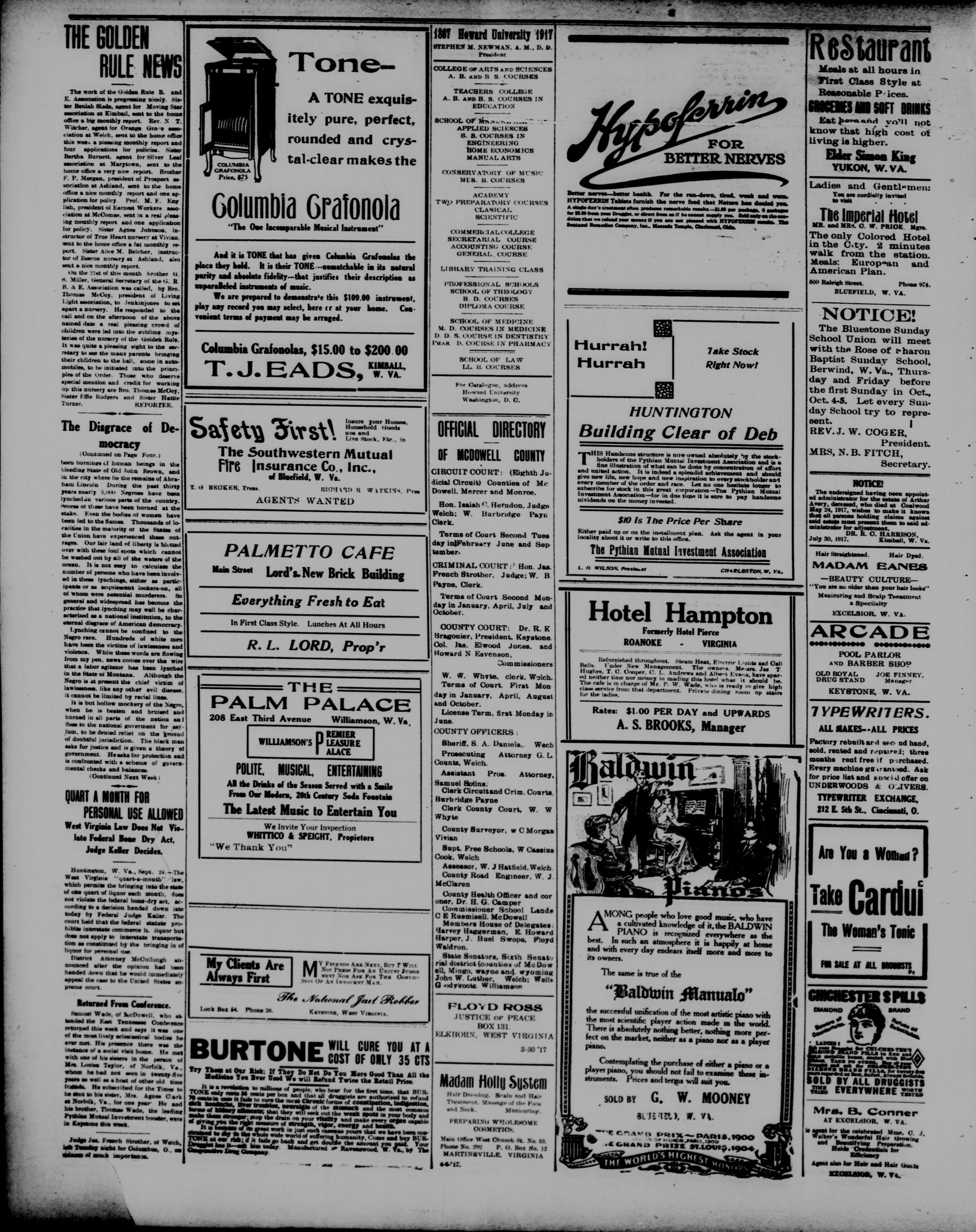 Page 2