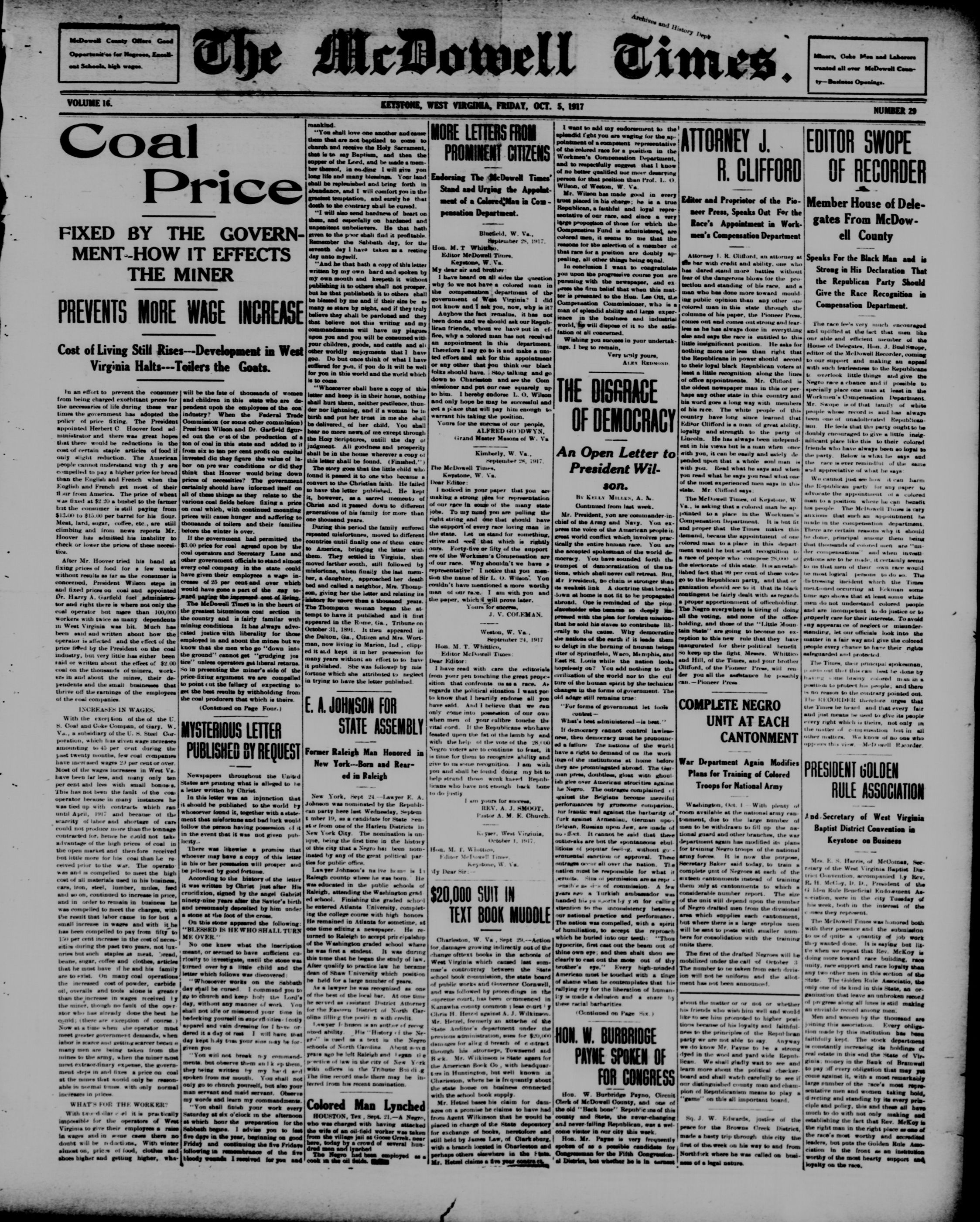 Page 1