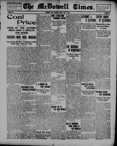 Oct 1917