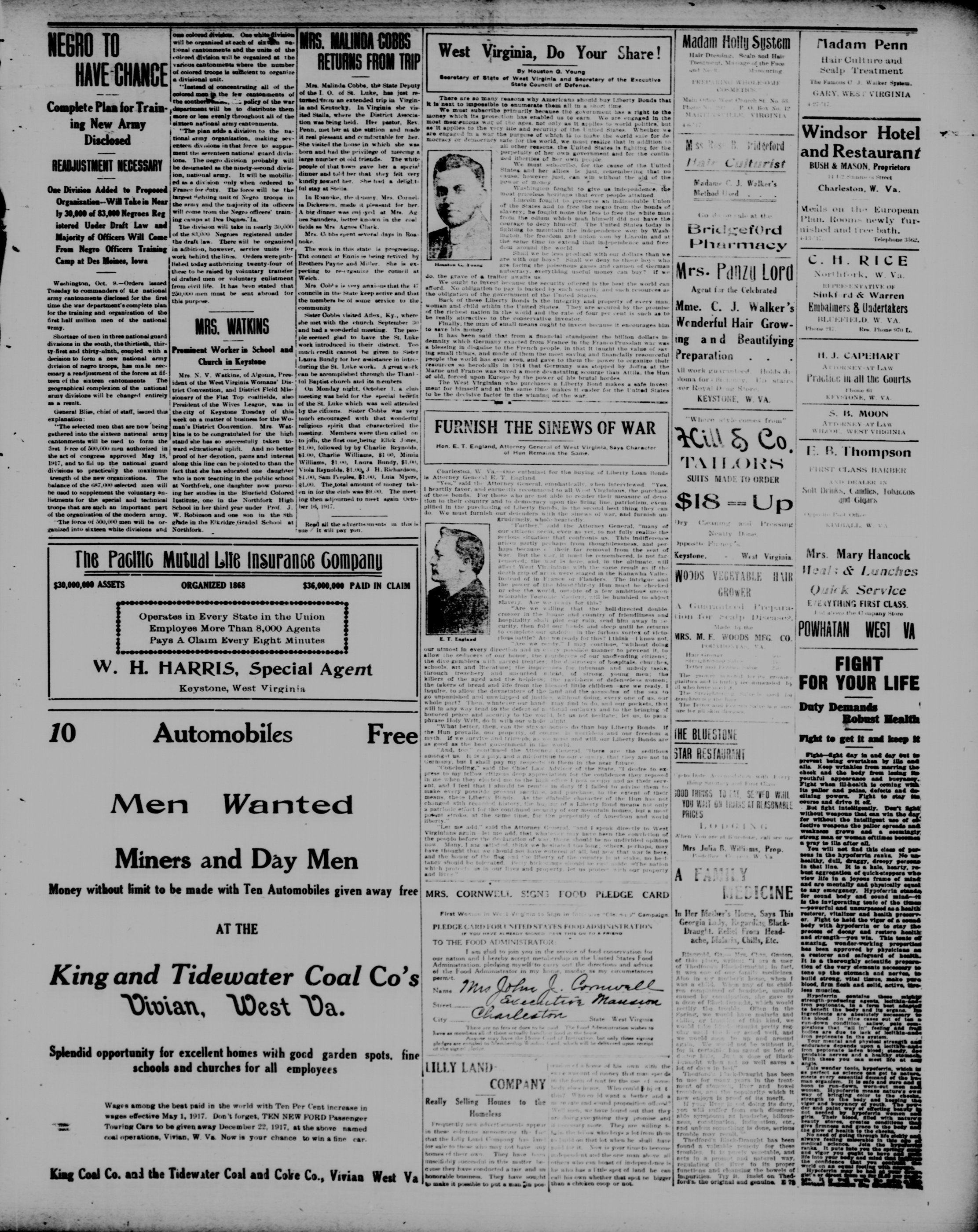 Page 3