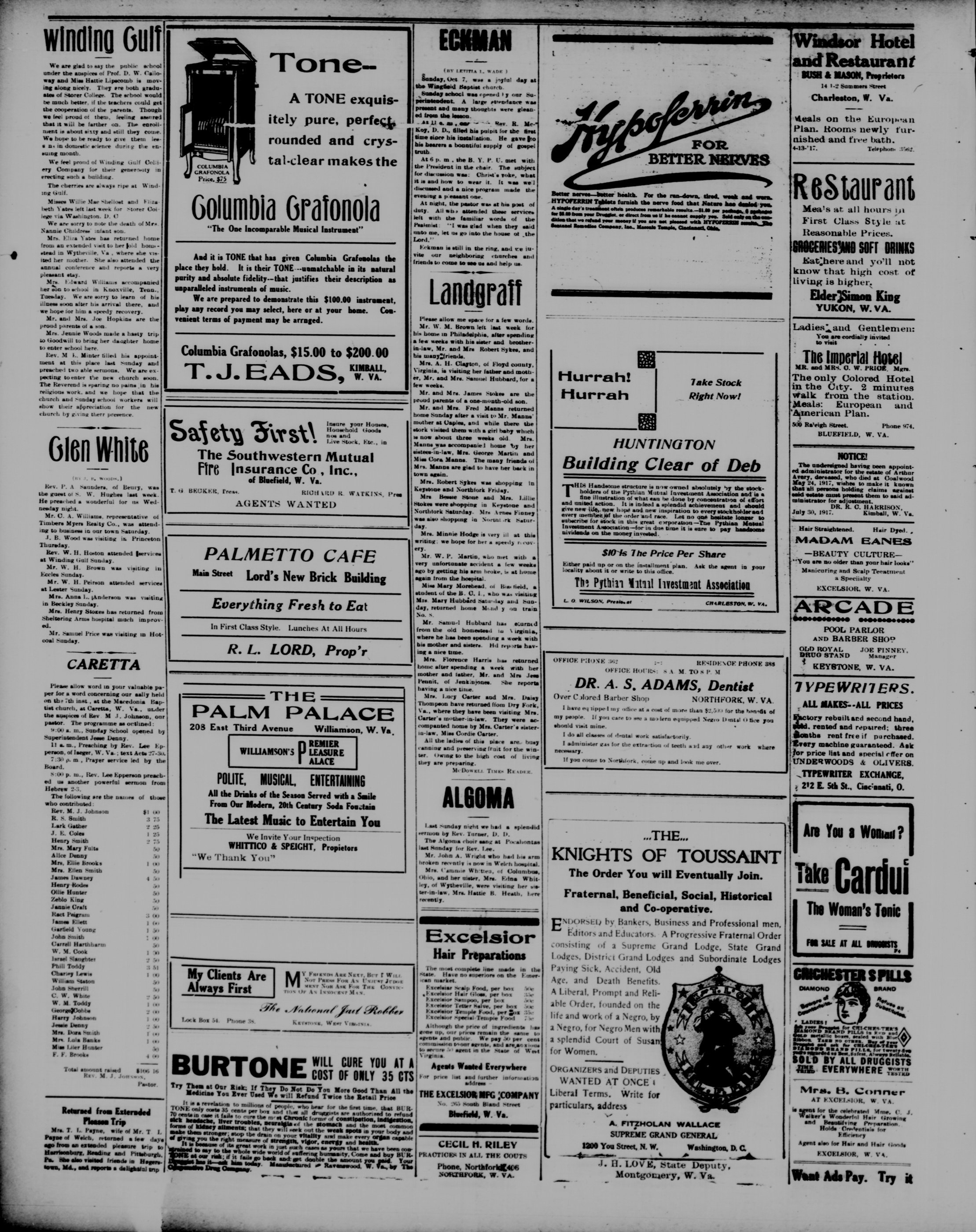 Page 4