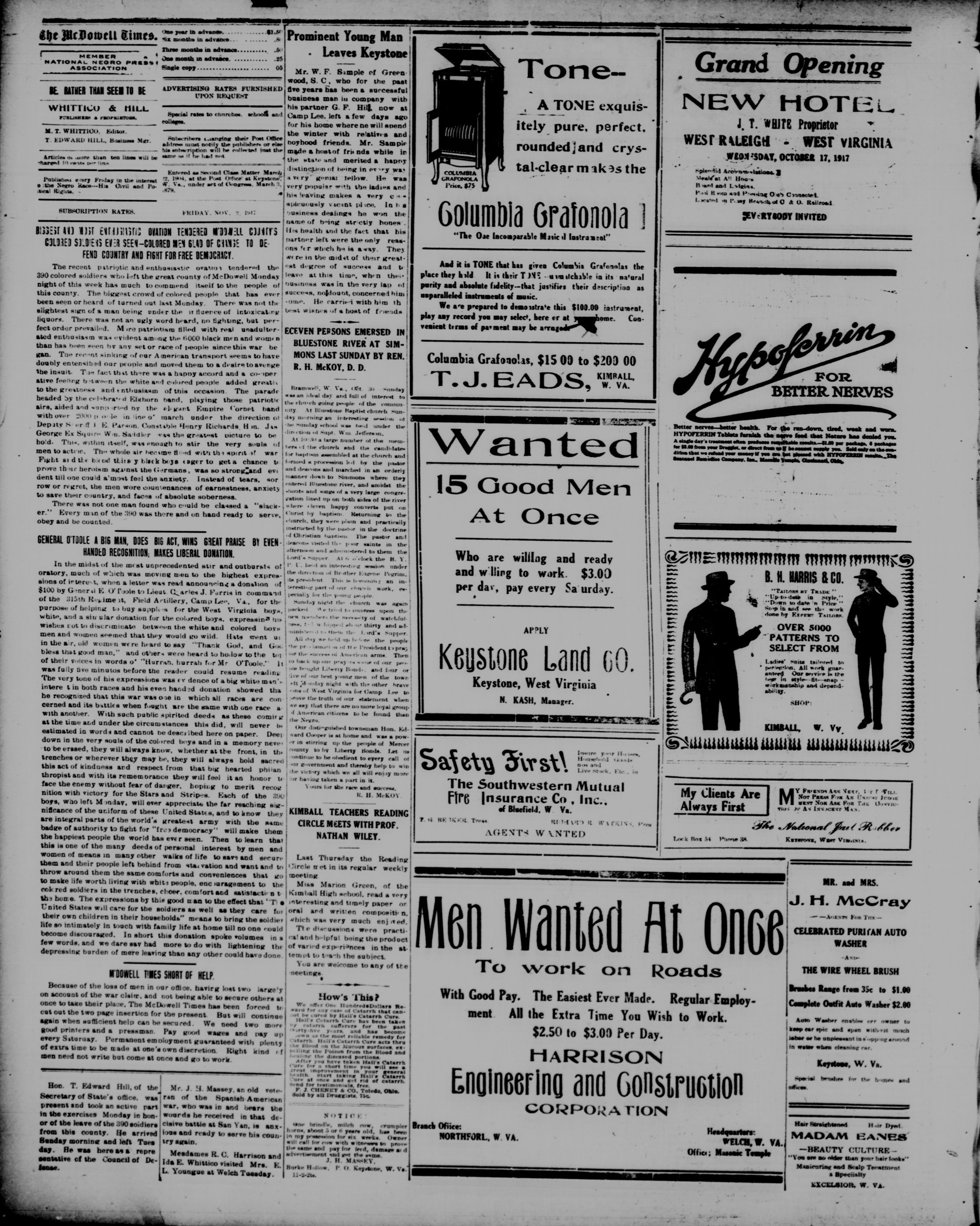 Page 2
