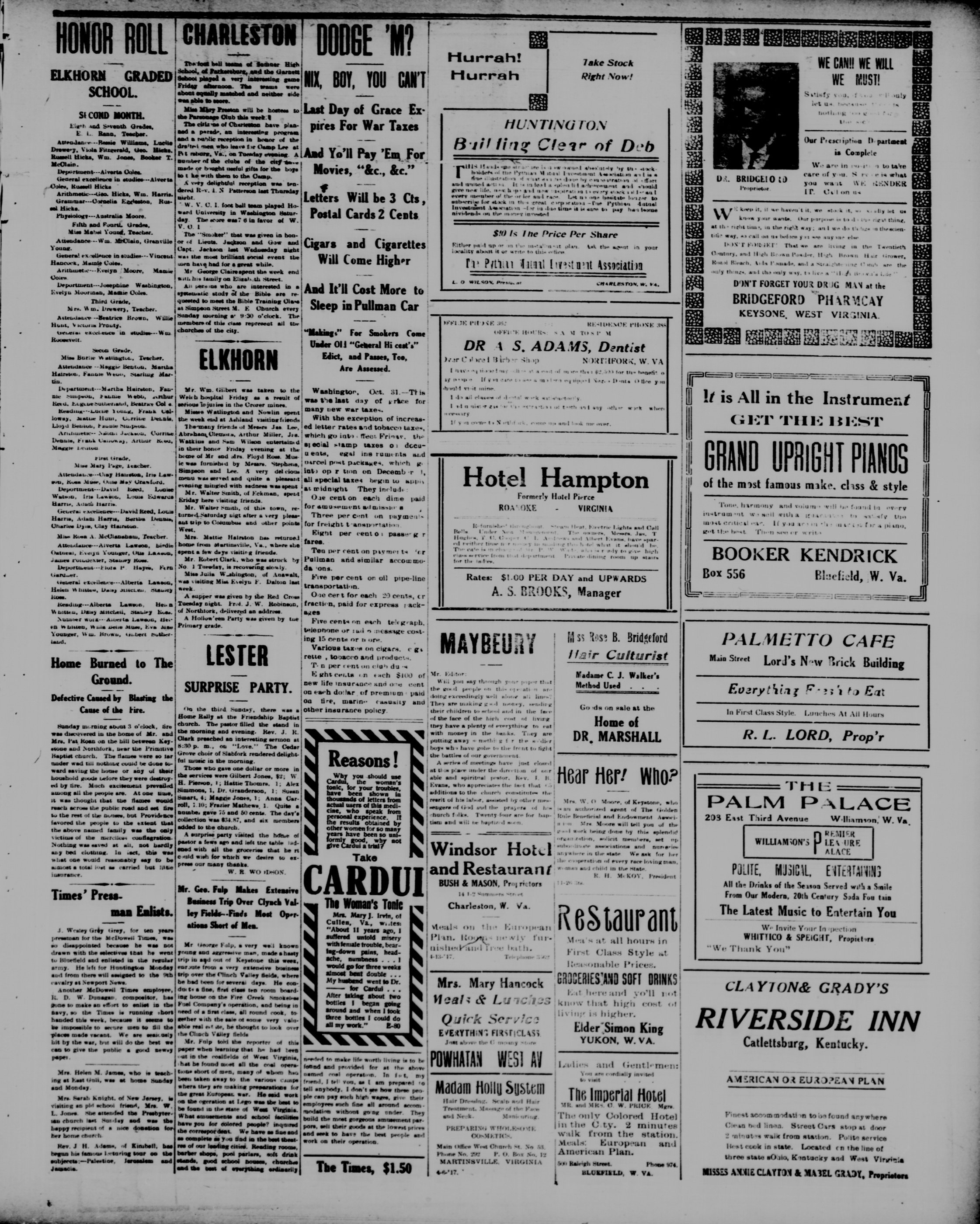 Page 3